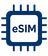 eSIM