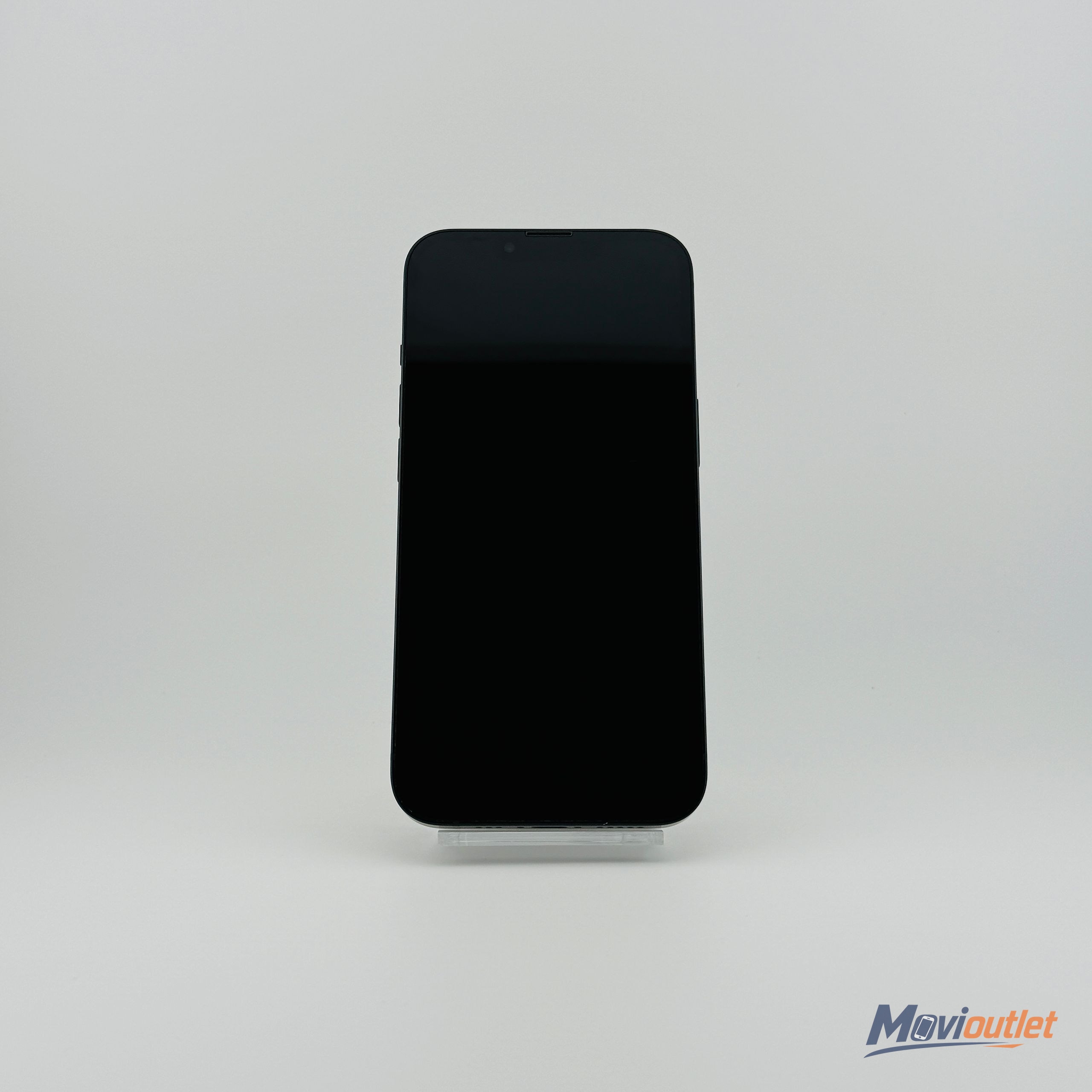 Apple iPhone 13 128GB Negro grado B reacondicionado — miniatura 4