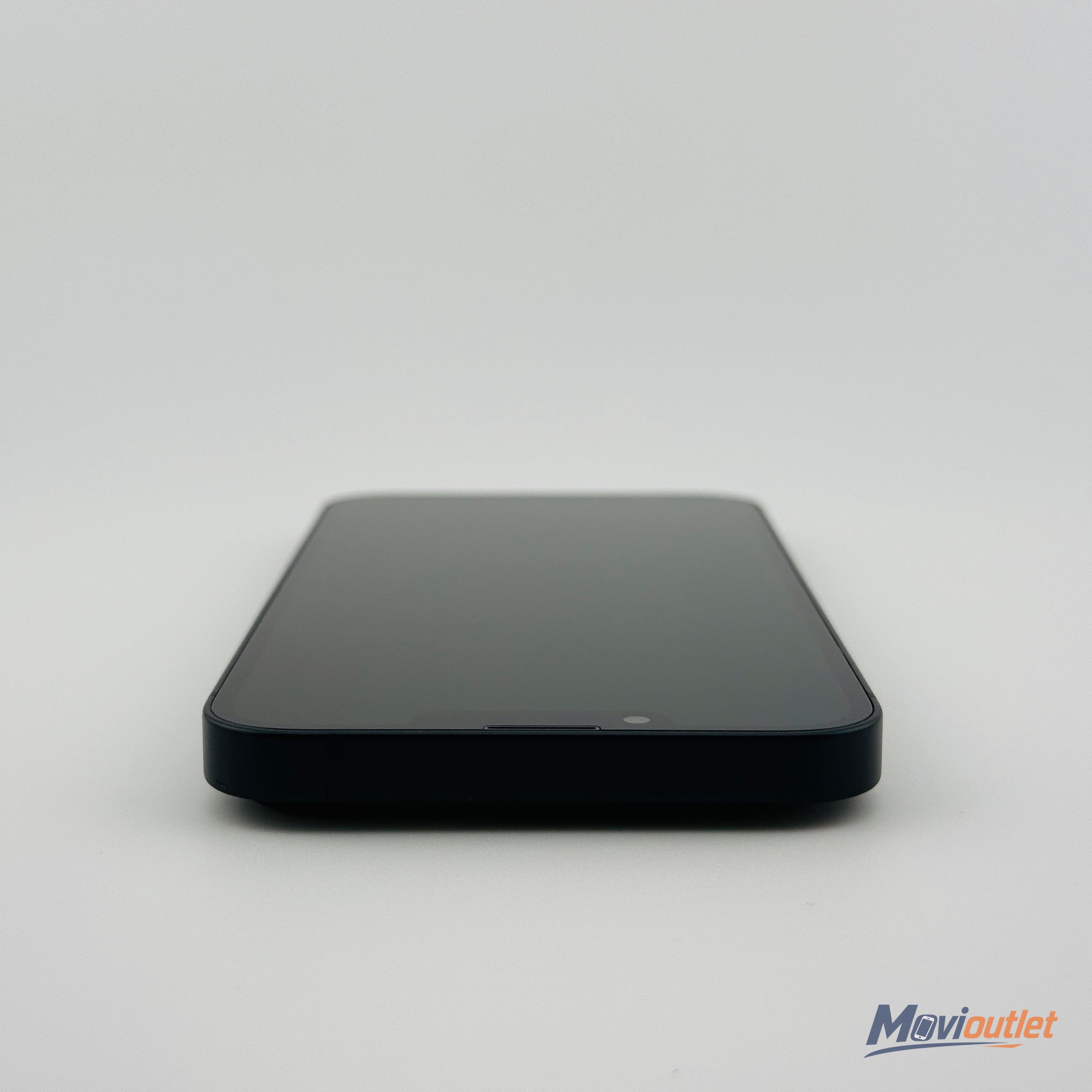 Apple iPhone 13 128GB Negro grado B reacondicionado — miniatura 6