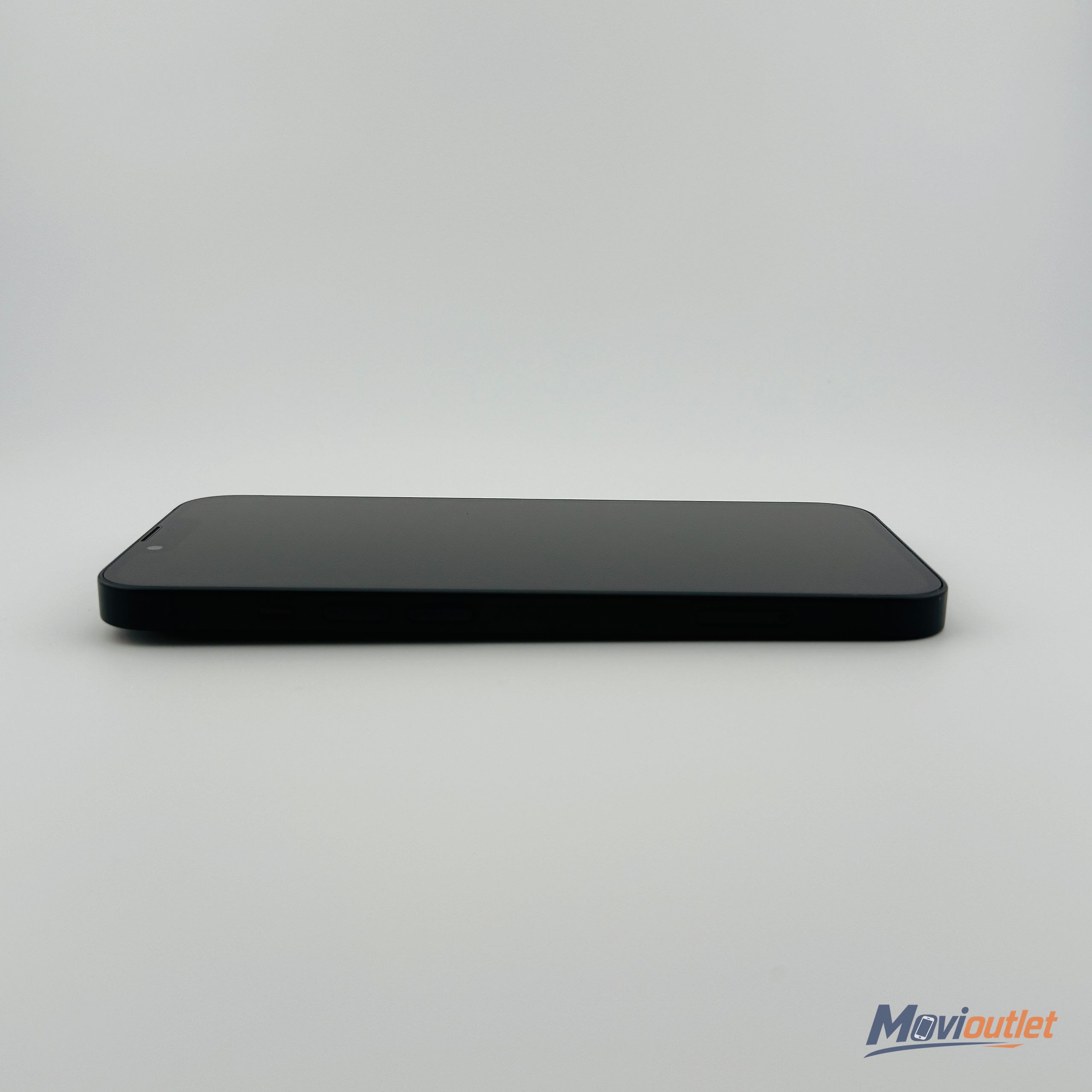 Apple iPhone 13 128GB Negro grado B reacondicionado — miniatura 7
