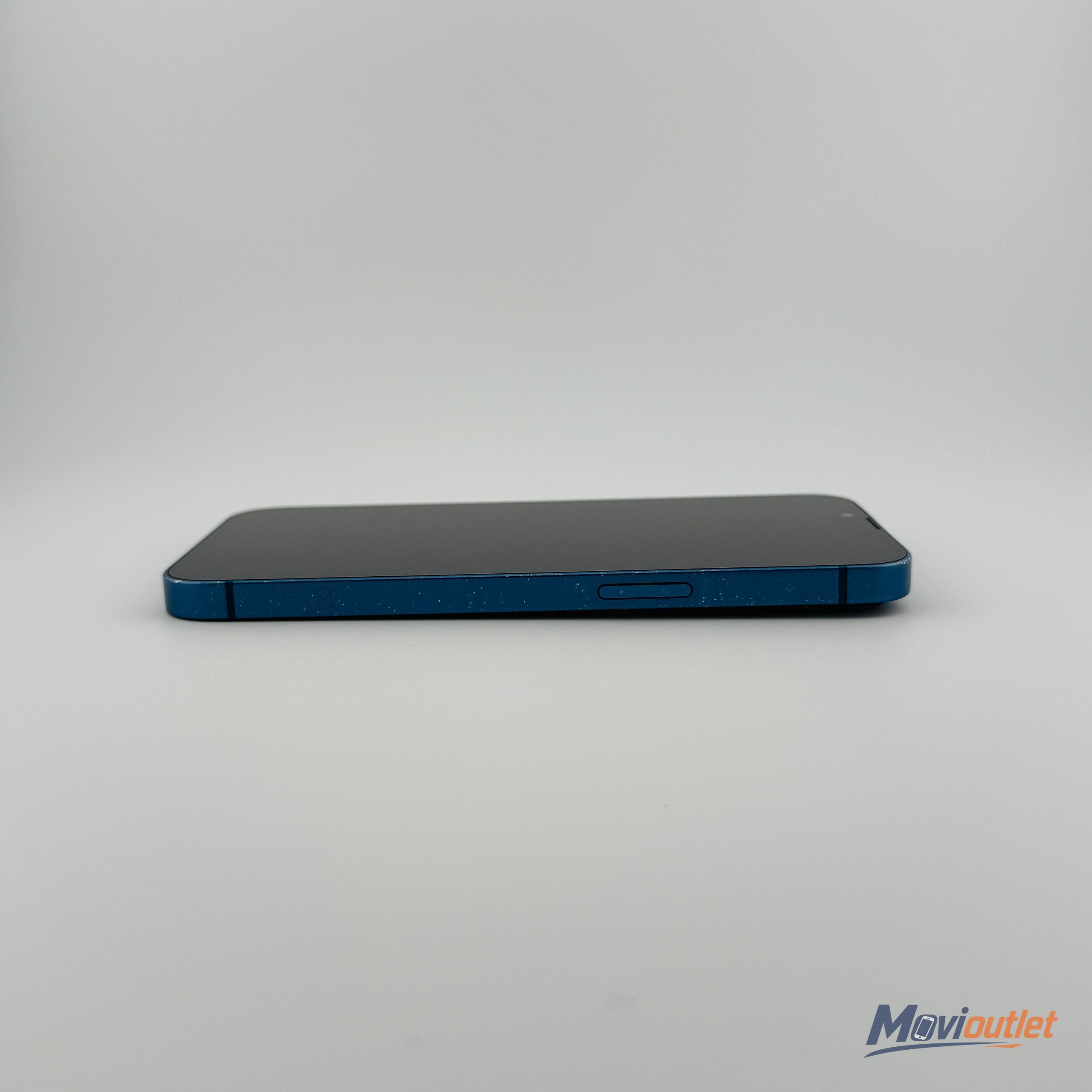 Apple iPhone 13 128GB Azul grado C reacondicionado — miniatura 8