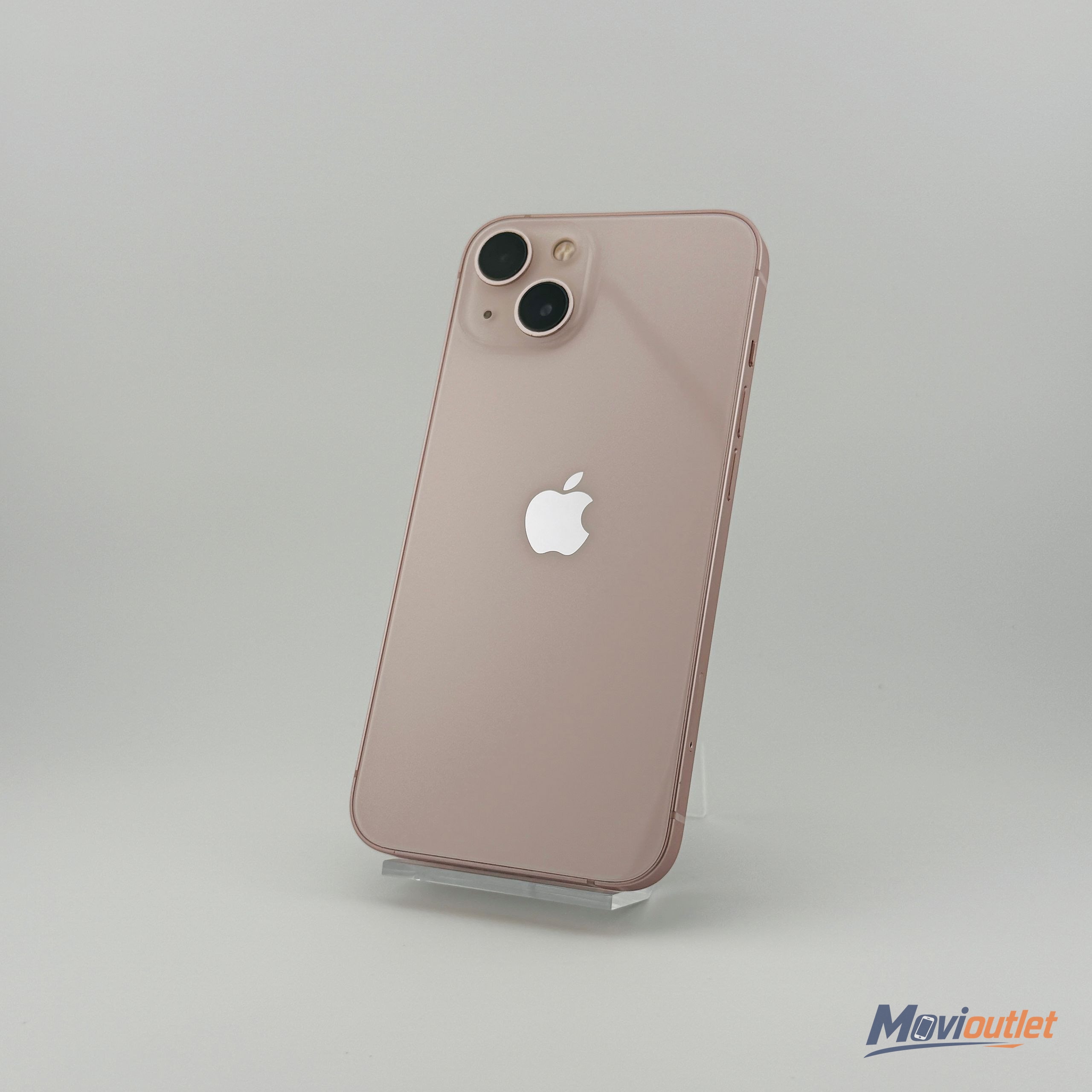 Apple iPhone 13 128GB Rosa grado B reacondicionado — foto 1 de 9