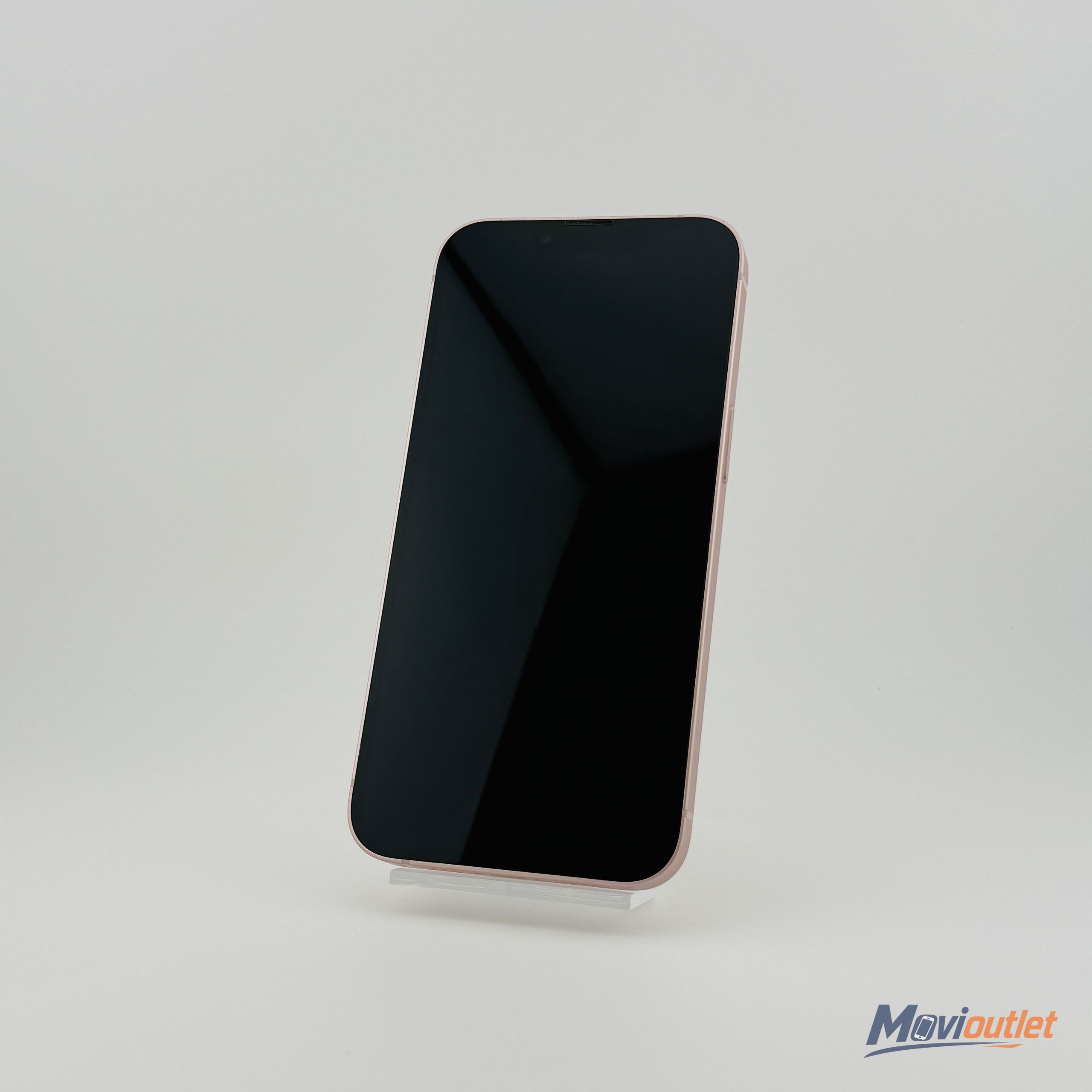 Apple iPhone 13 128GB Rosa grado B reacondicionado — miniatura 2
