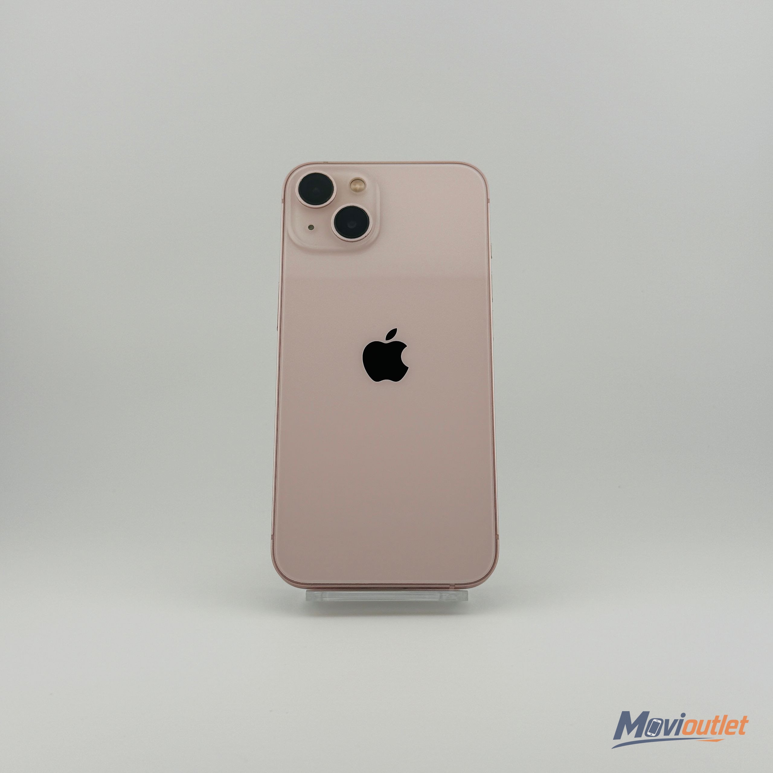 Apple iPhone 13 128GB Rosa grado B reacondicionado — miniatura 3