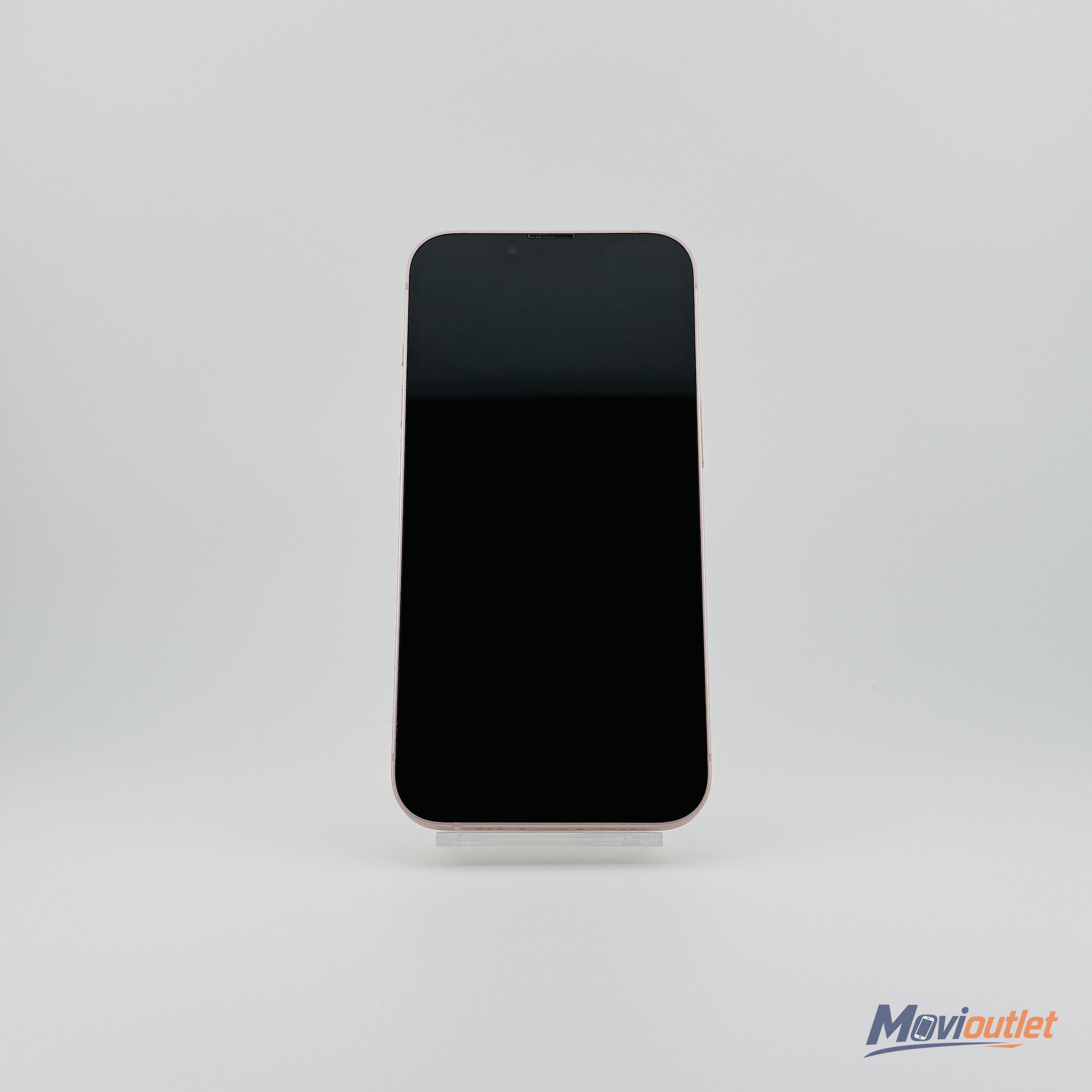 Apple iPhone 13 128GB Rosa grado B reacondicionado — miniatura 4