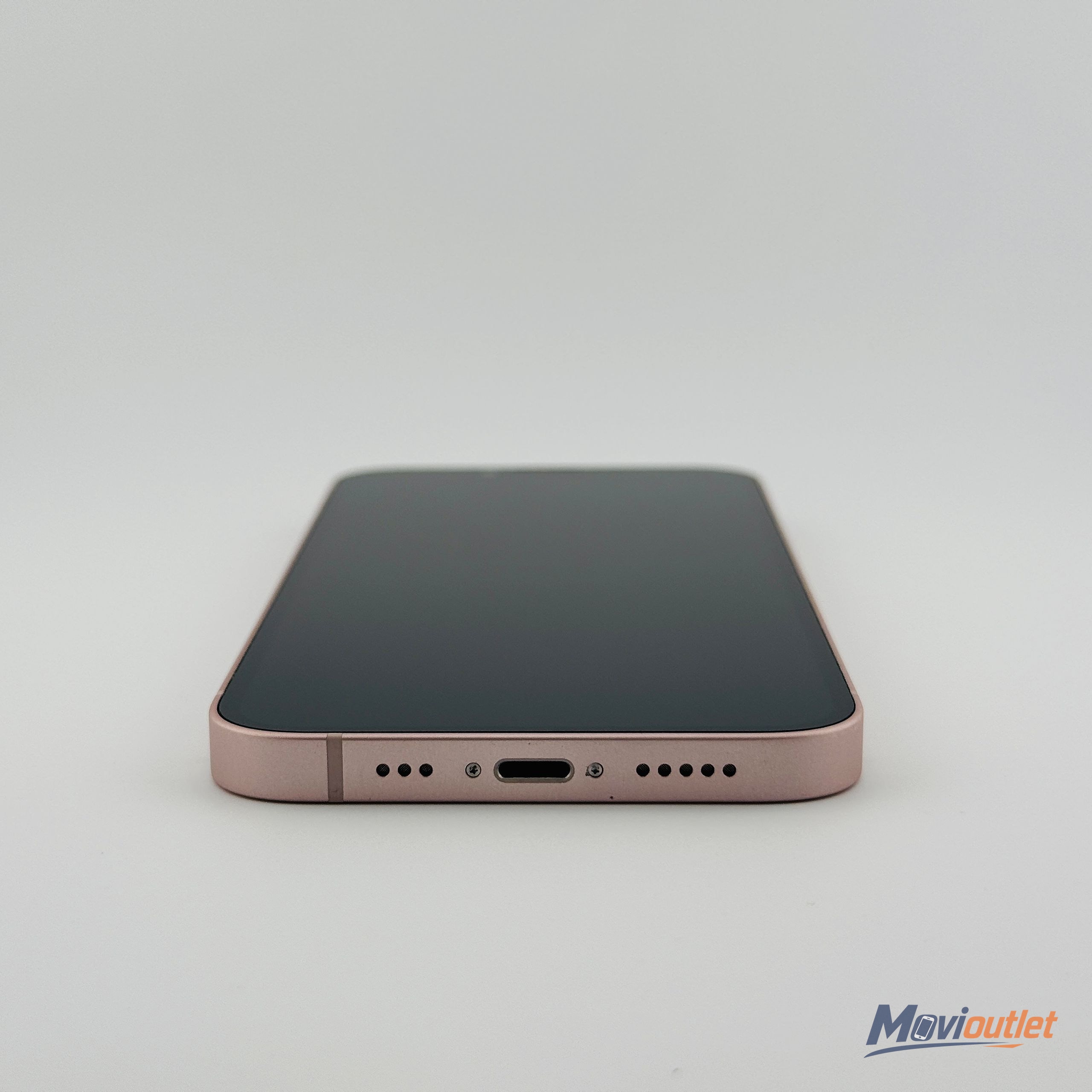 Apple iPhone 13 128GB Rosa grado B reacondicionado — miniatura 5