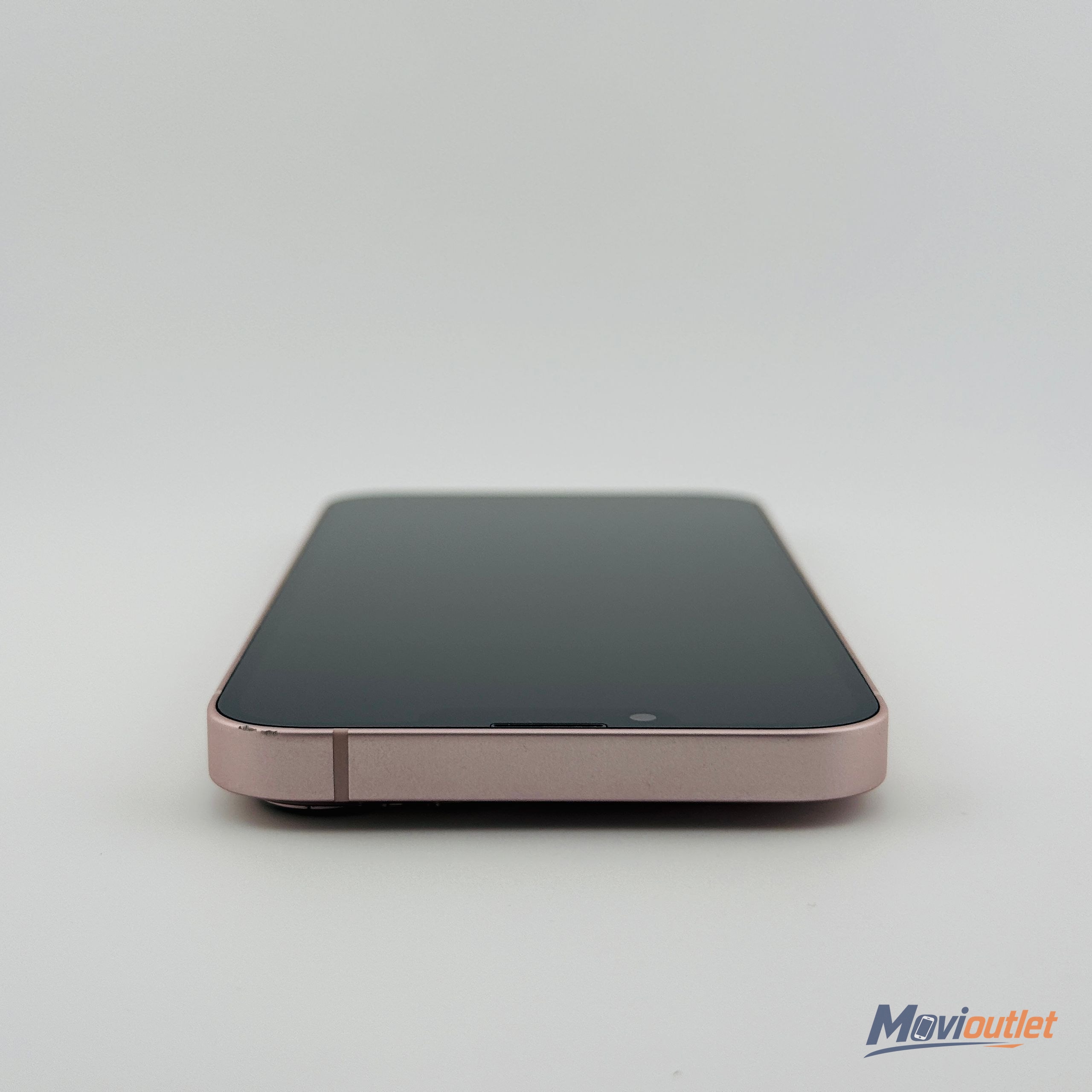Apple iPhone 13 128GB Rosa grado B reacondicionado — miniatura 6