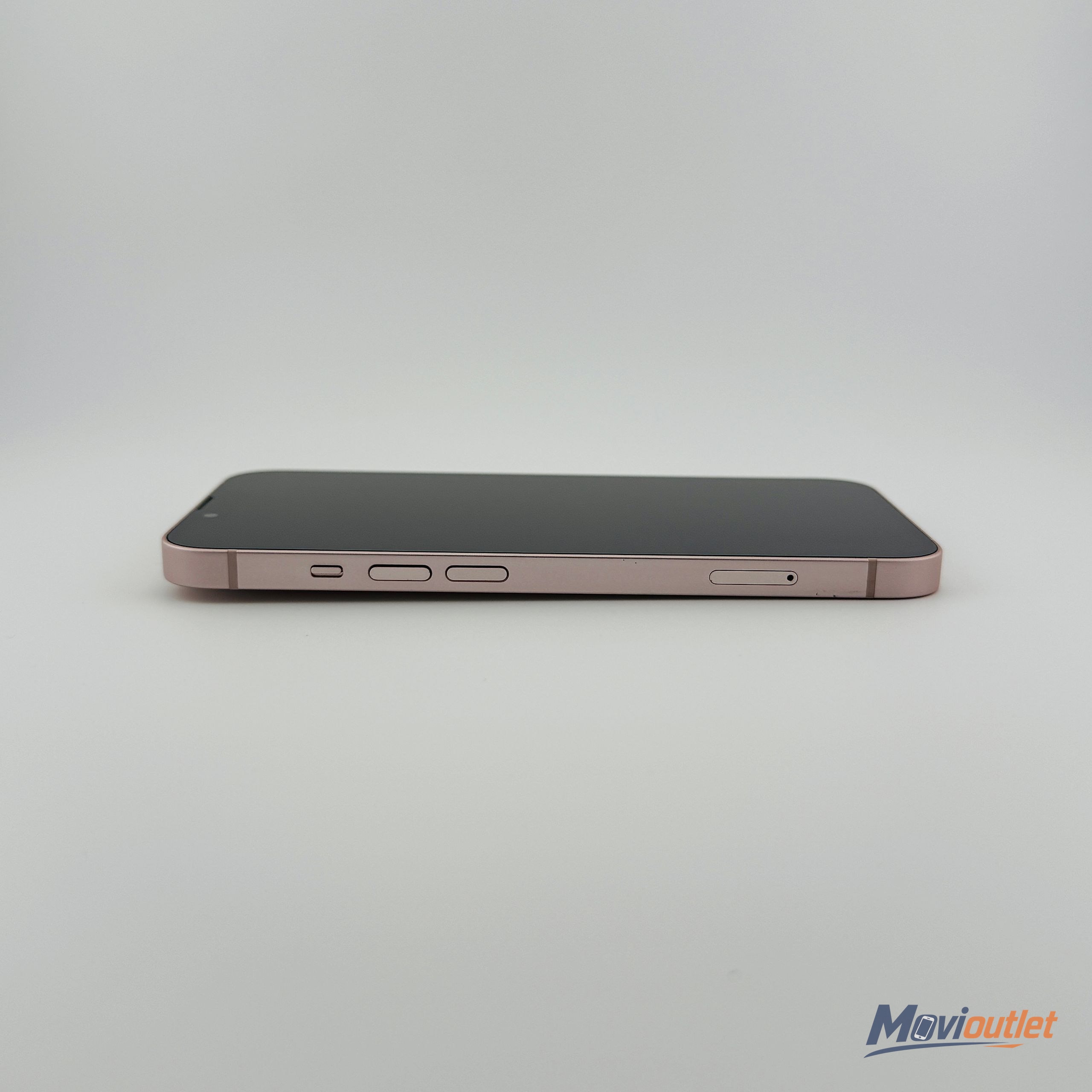 Apple iPhone 13 128GB Rosa grado B reacondicionado — miniatura 7