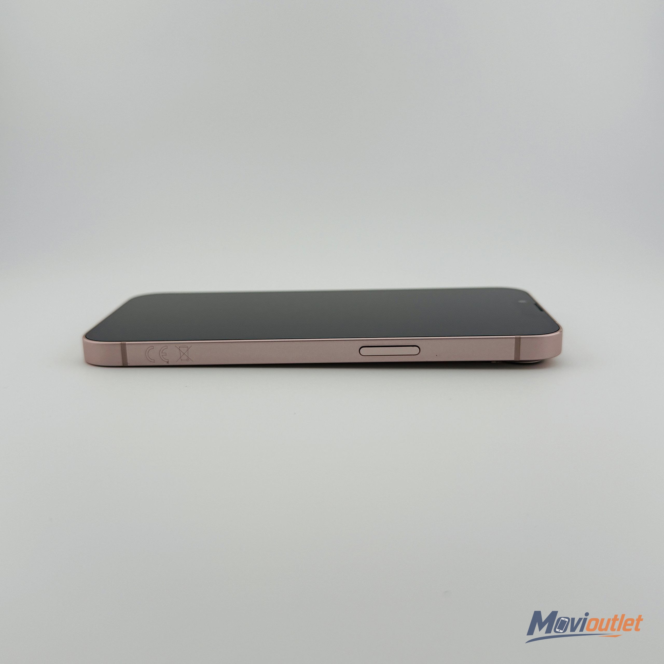 Apple iPhone 13 128GB Rosa grado B reacondicionado — miniatura 8
