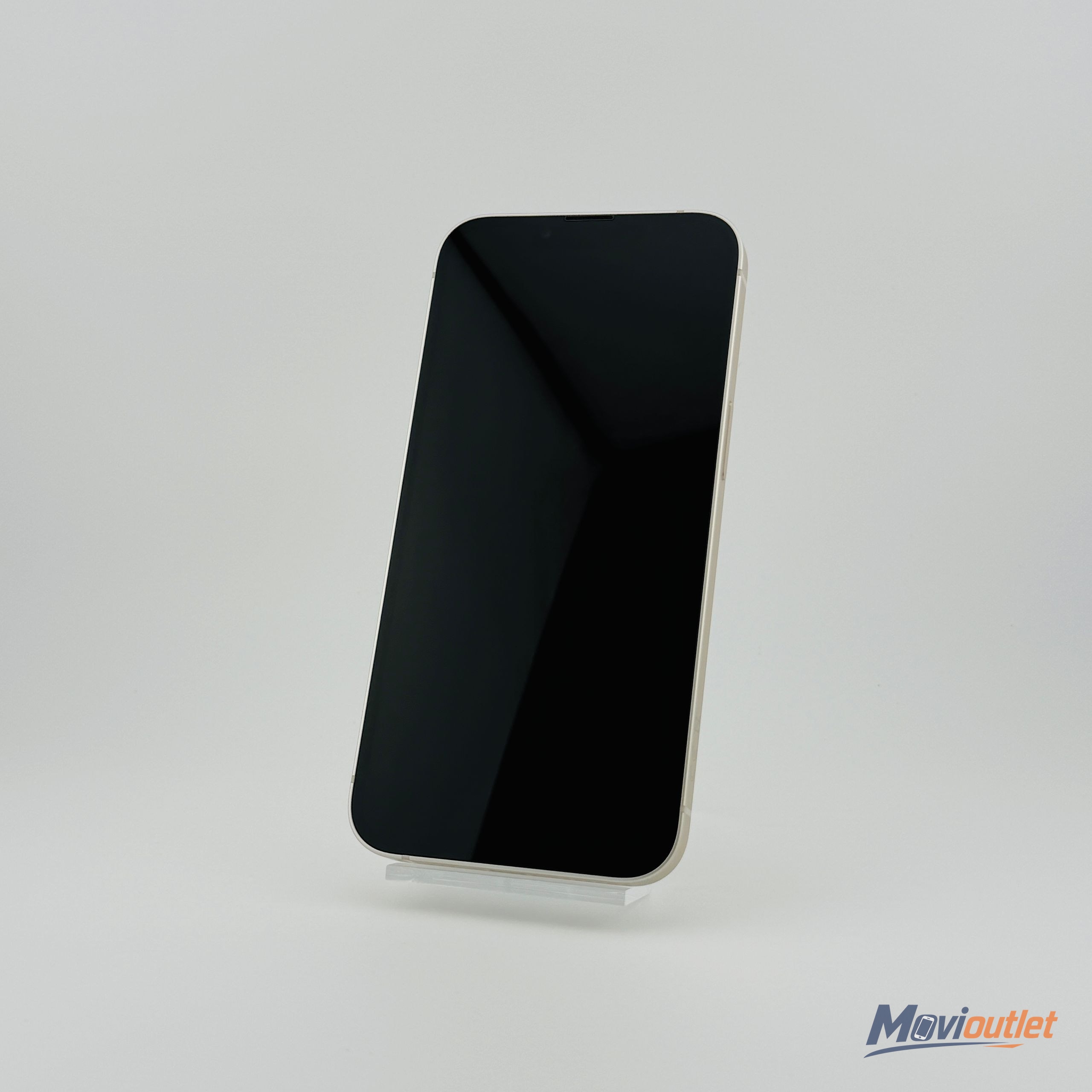 Apple iPhone 13 128GB Blanco grado A reacondicionado — miniatura 2