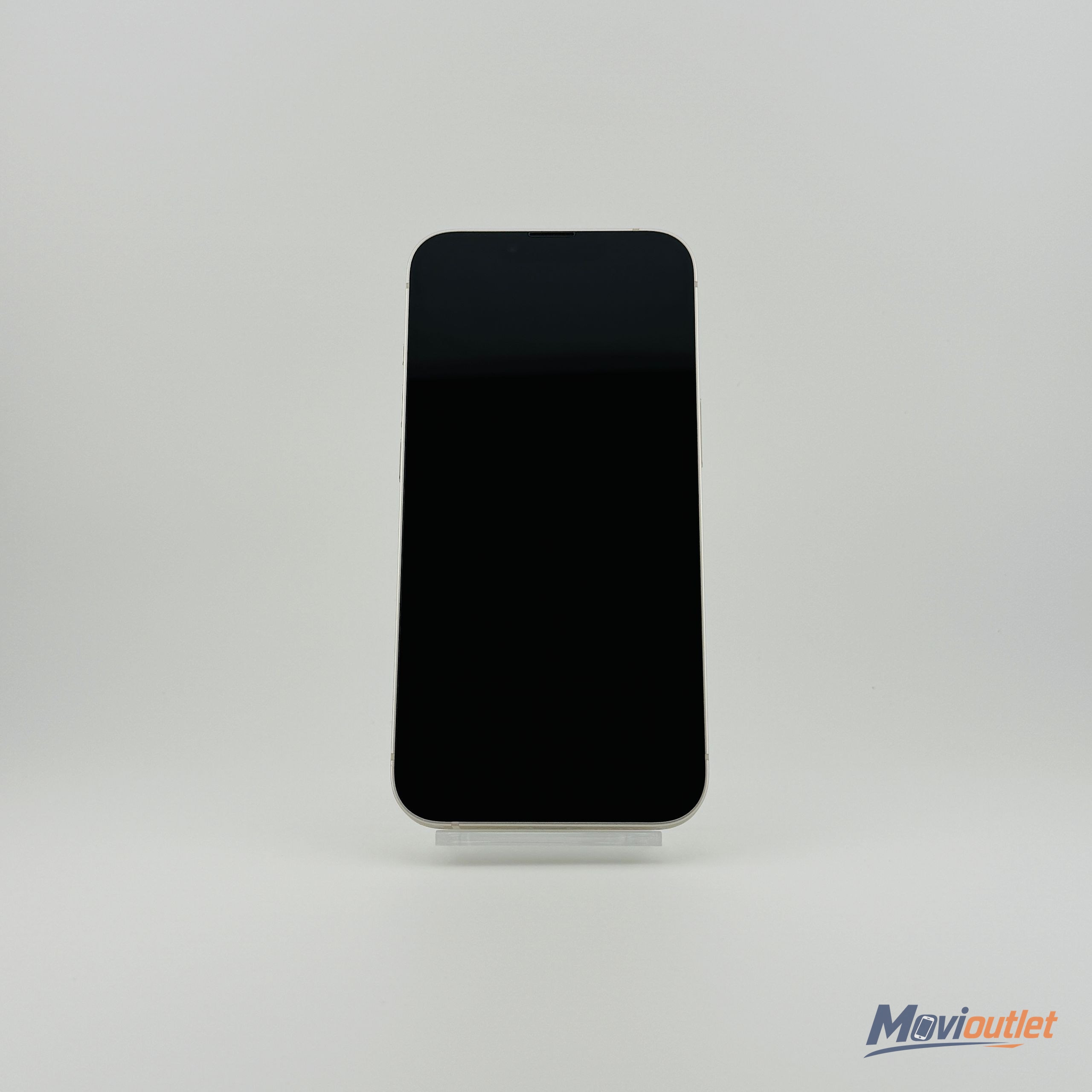 Apple iPhone 13 128GB Blanco grado A reacondicionado — miniatura 4