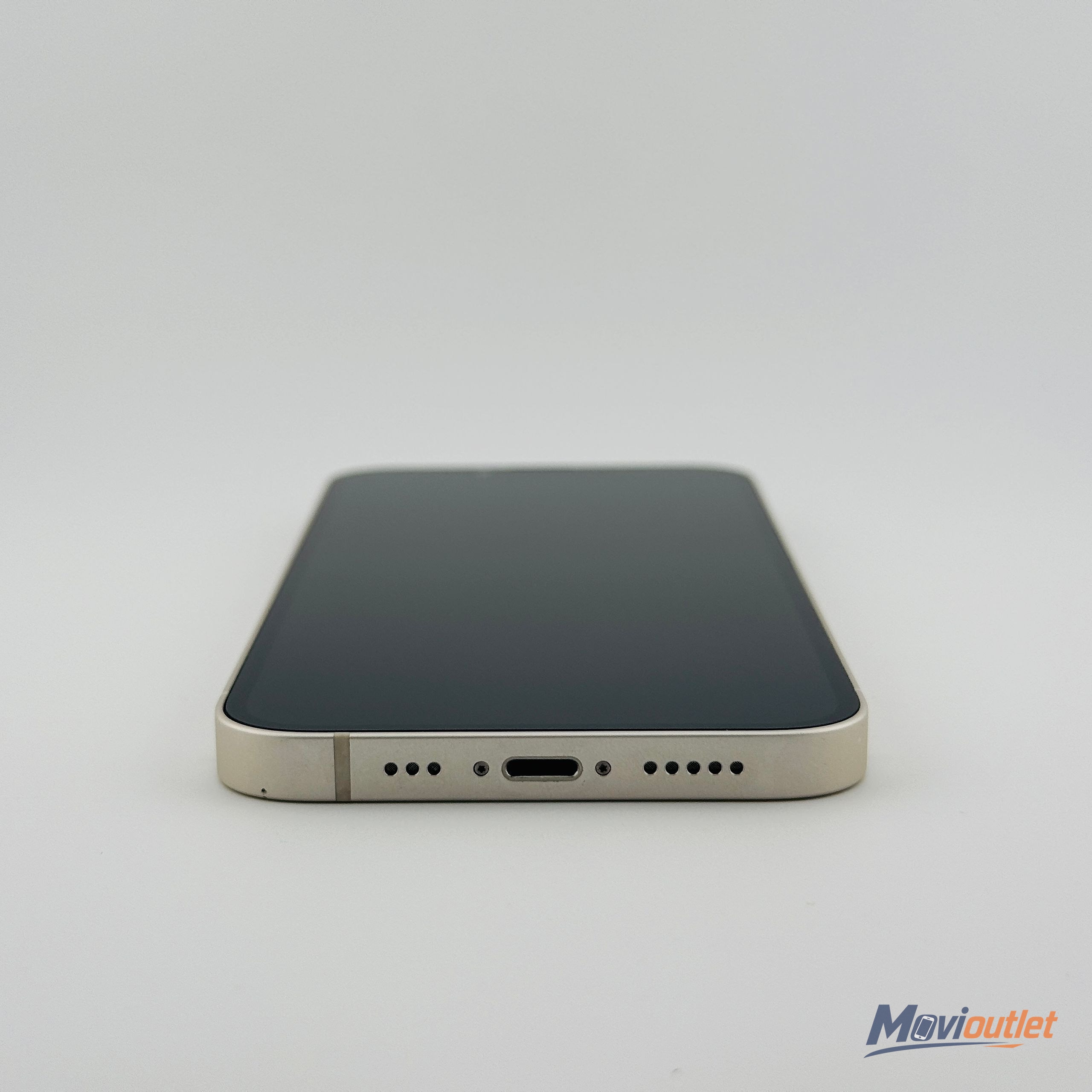 Apple iPhone 13 128GB Blanco grado A reacondicionado — miniatura 5