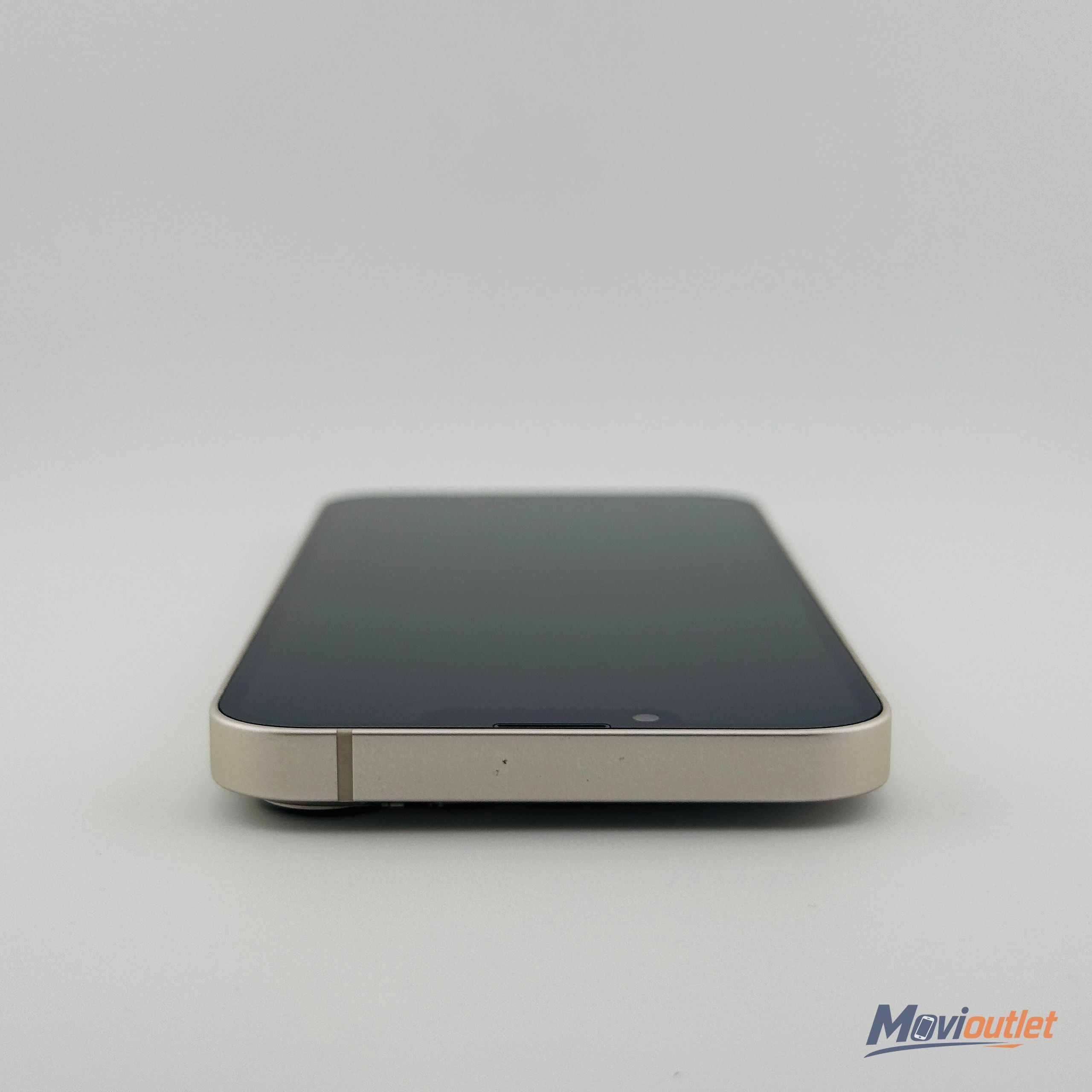 Apple iPhone 13 128GB Blanco grado A reacondicionado — miniatura 6