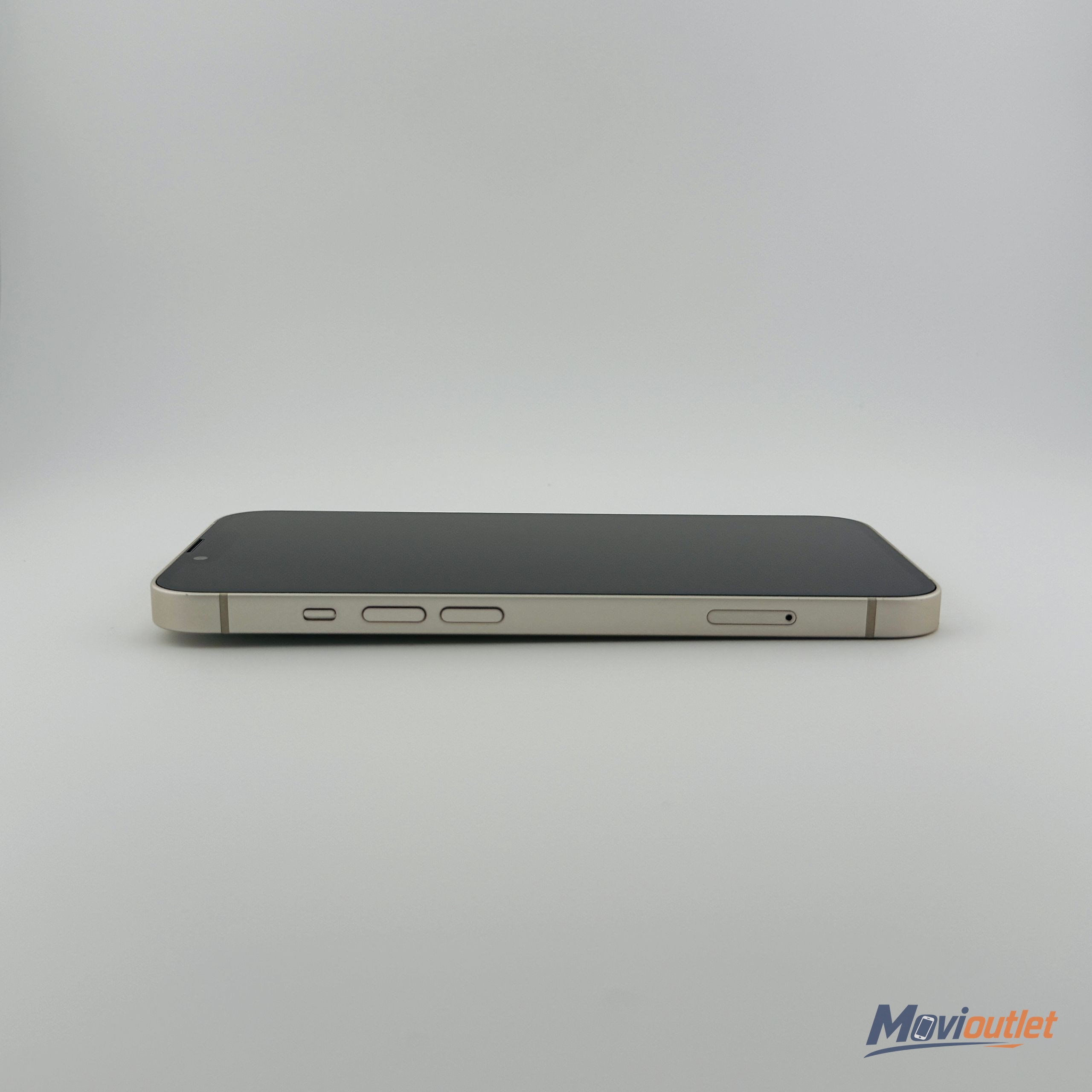 Apple iPhone 13 128GB Blanco grado A reacondicionado — miniatura 7