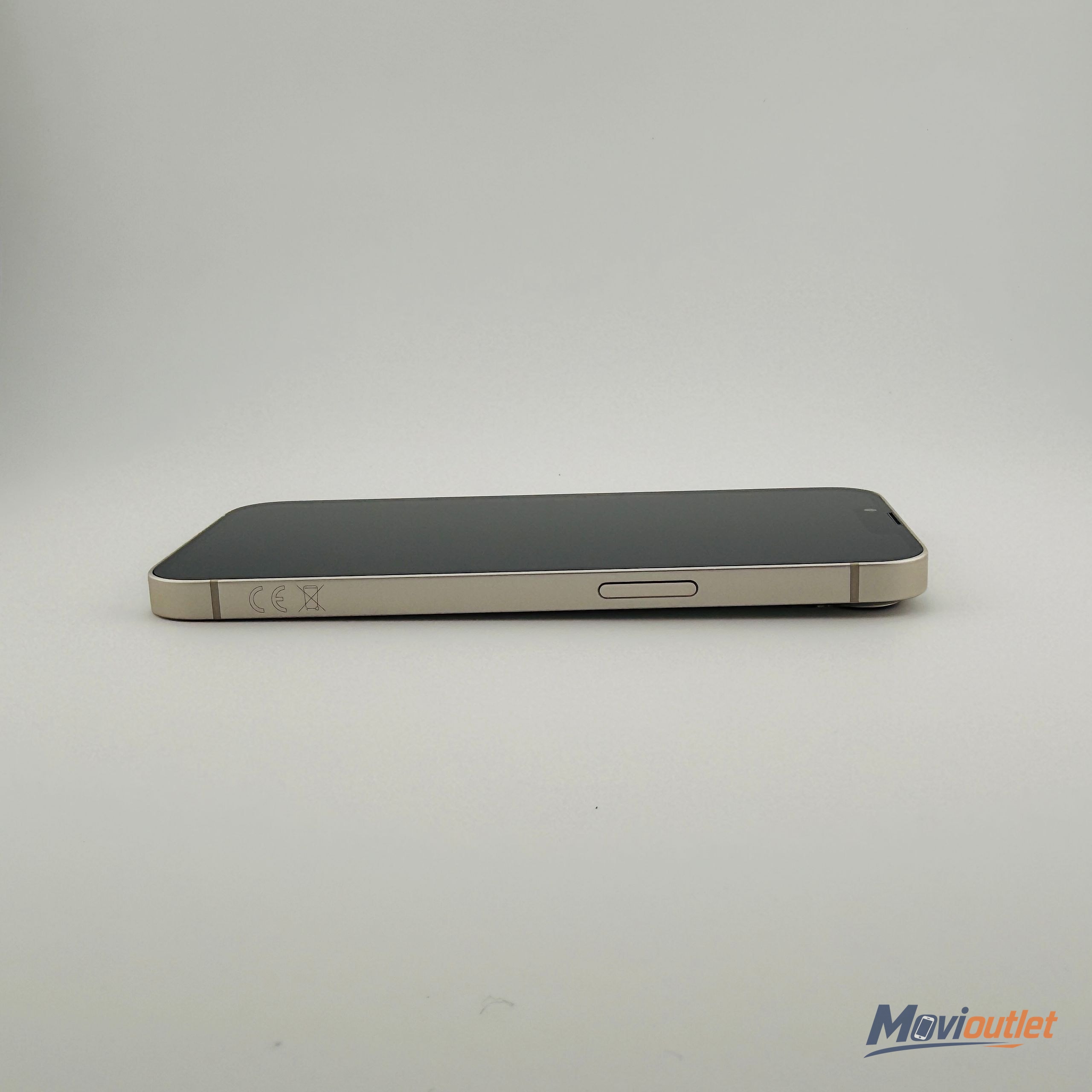 Apple iPhone 13 128GB Blanco grado A reacondicionado — miniatura 8