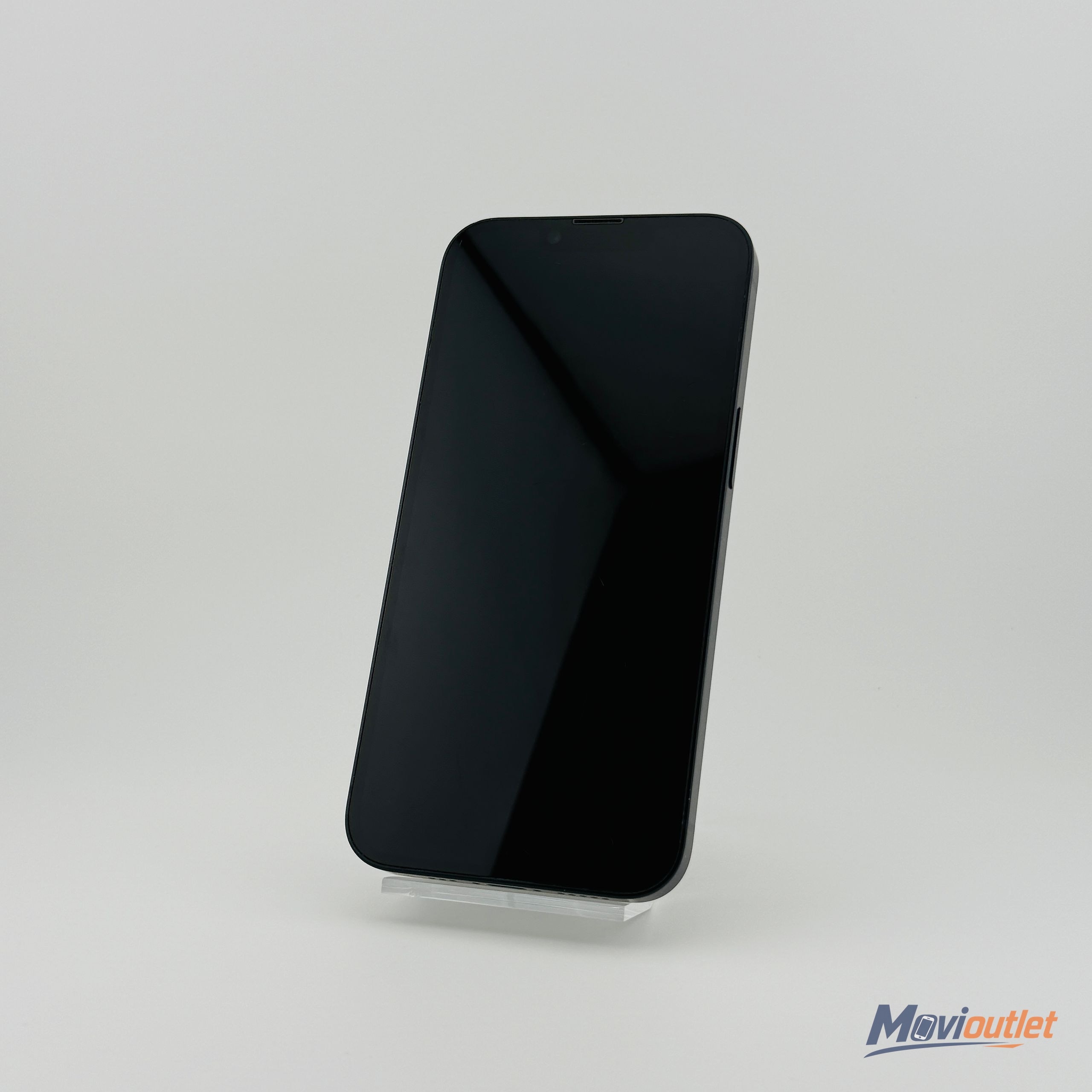Apple iPhone 14 128GB Negro grado B reacondicionado — miniatura 2