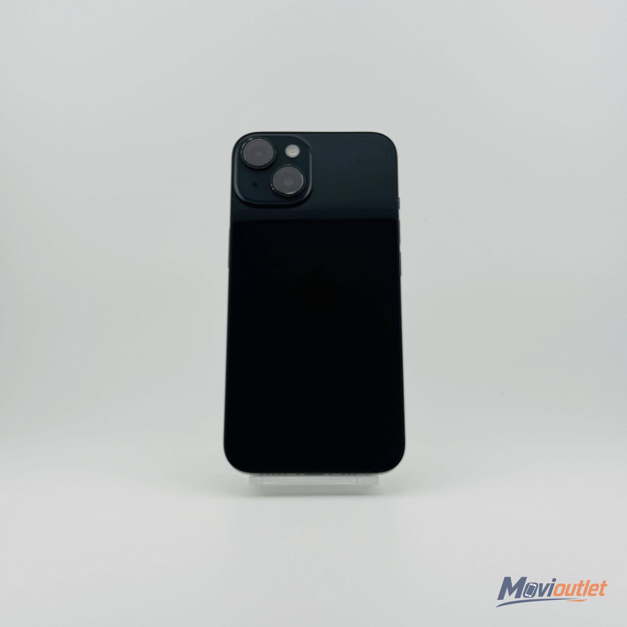 Apple iPhone 14 128GB Negro grado B reacondicionado — miniatura 3