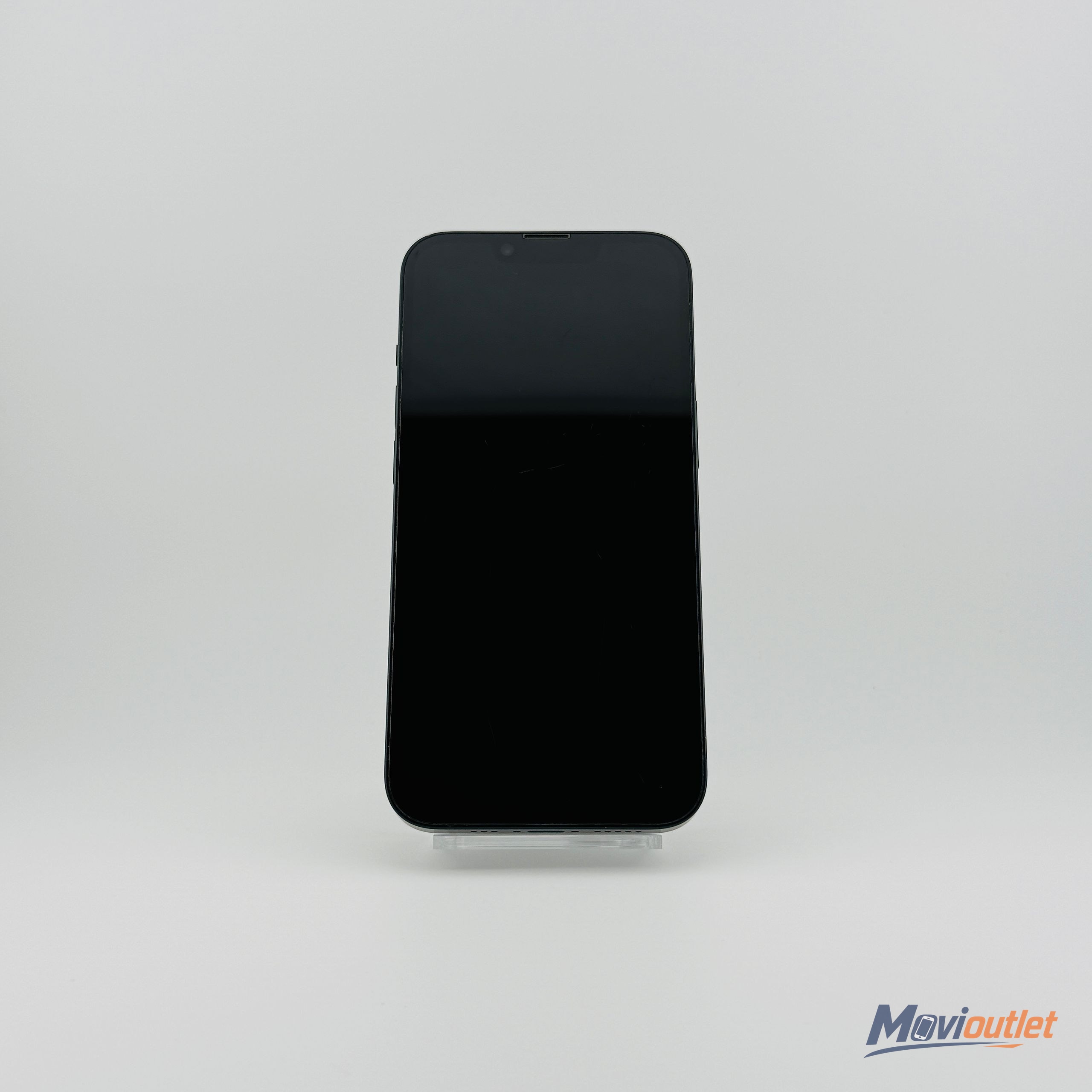 Apple iPhone 14 128GB Negro grado B reacondicionado — miniatura 4