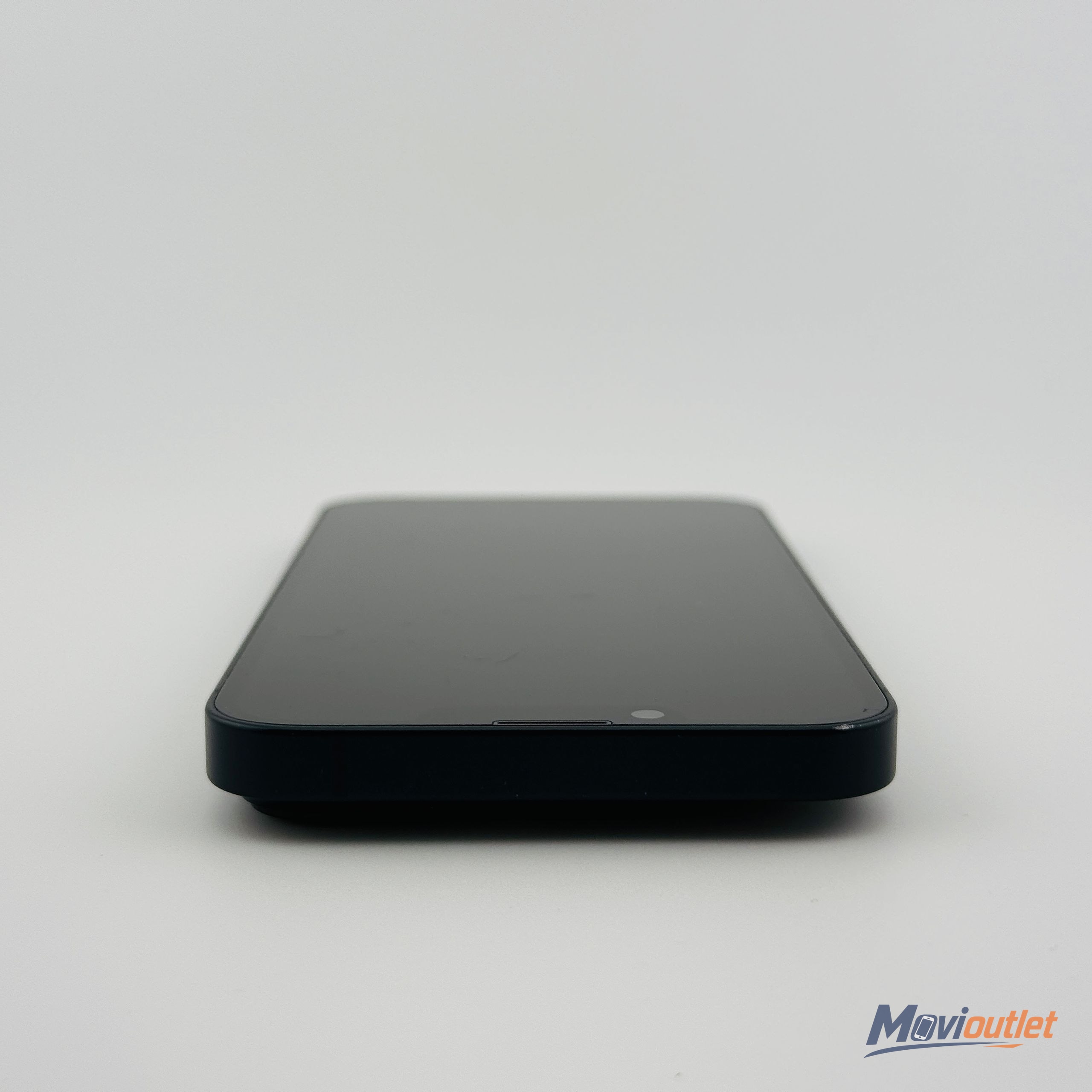 Apple iPhone 14 128GB Negro grado B reacondicionado — miniatura 6