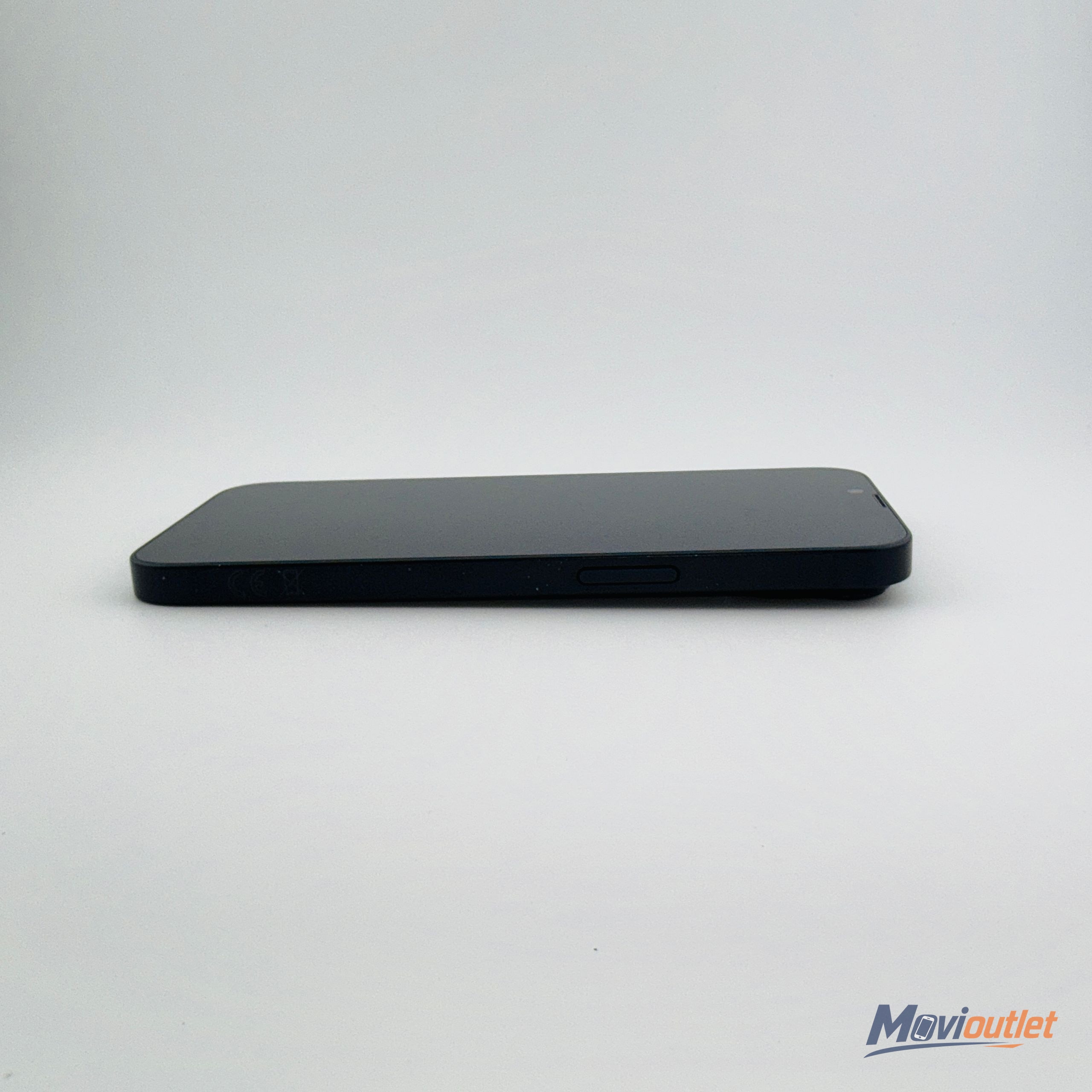 Apple iPhone 14 128GB Negro grado B reacondicionado — miniatura 8