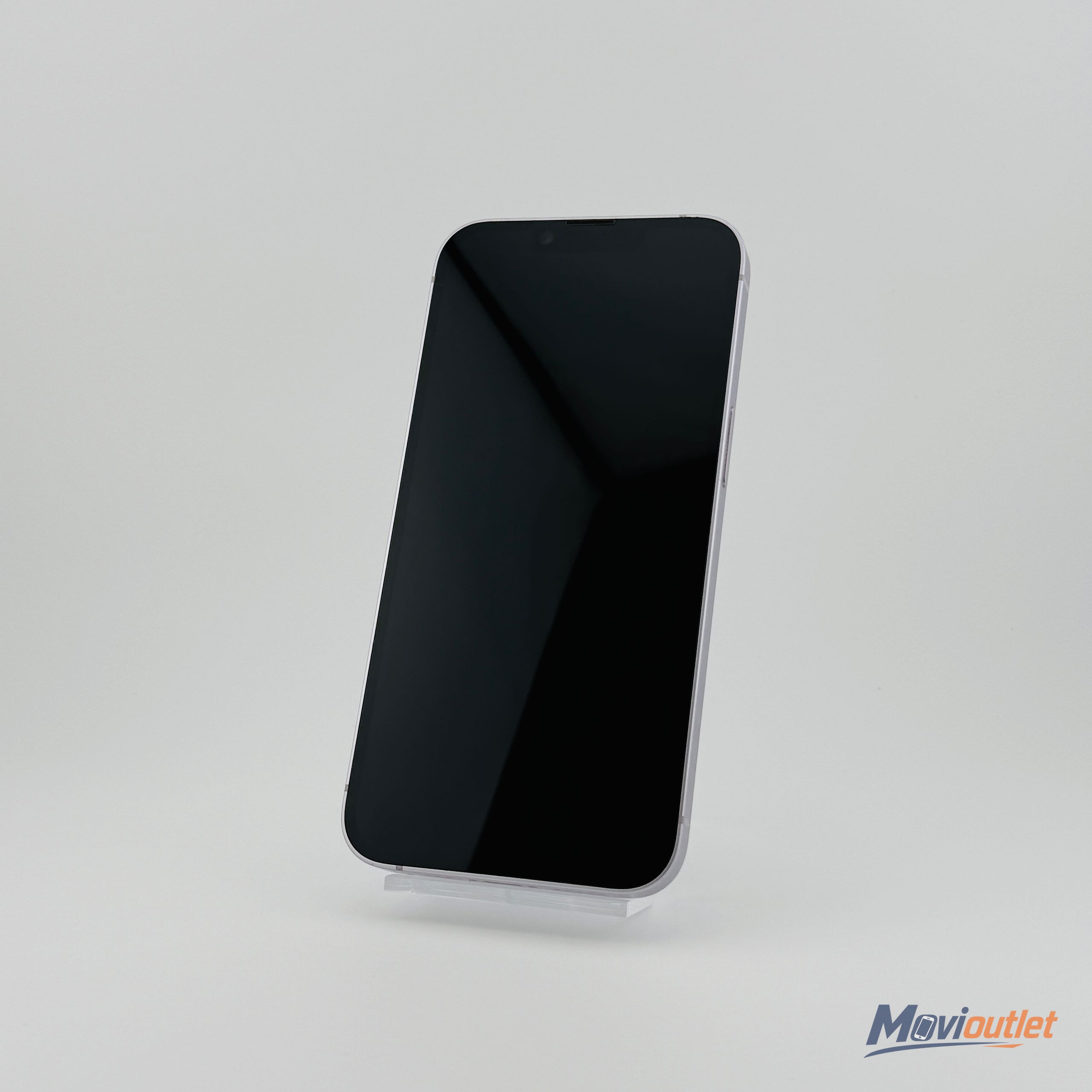 Apple iPhone 14 128GB Morado grado B reacondicionado — miniatura 2