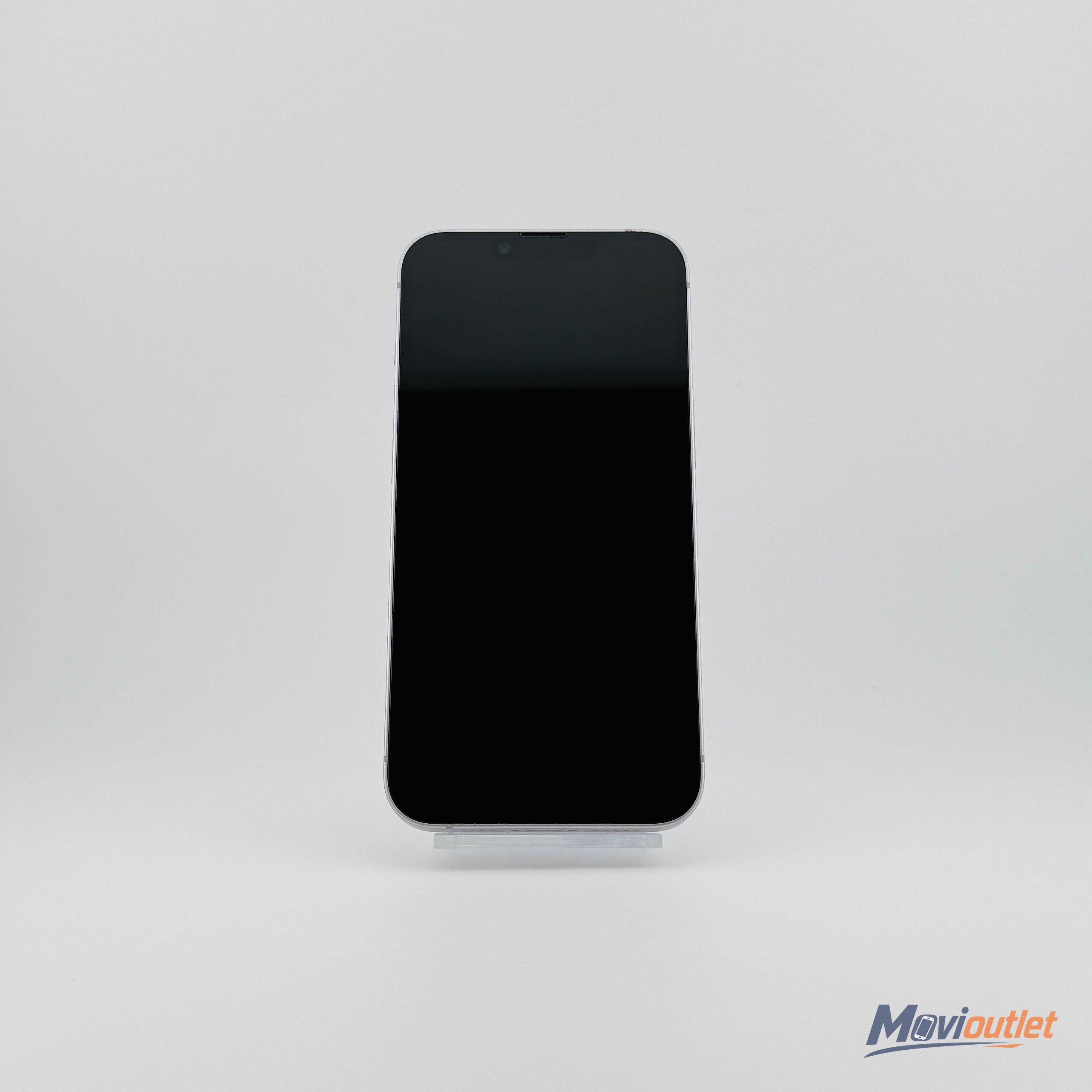 Apple iPhone 14 128GB Morado grado B reacondicionado — miniatura 4