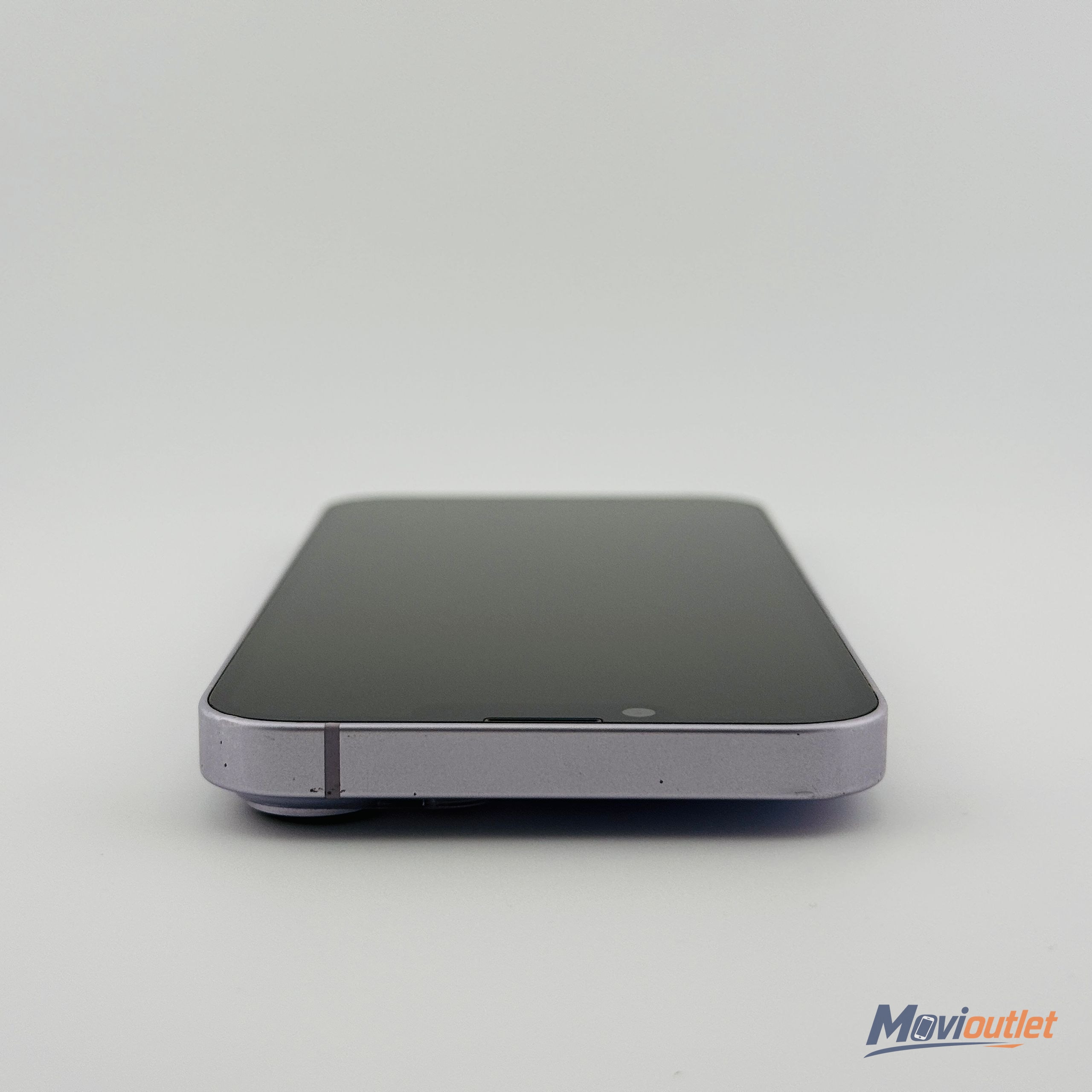 Apple iPhone 14 128GB Morado grado B reacondicionado — miniatura 6