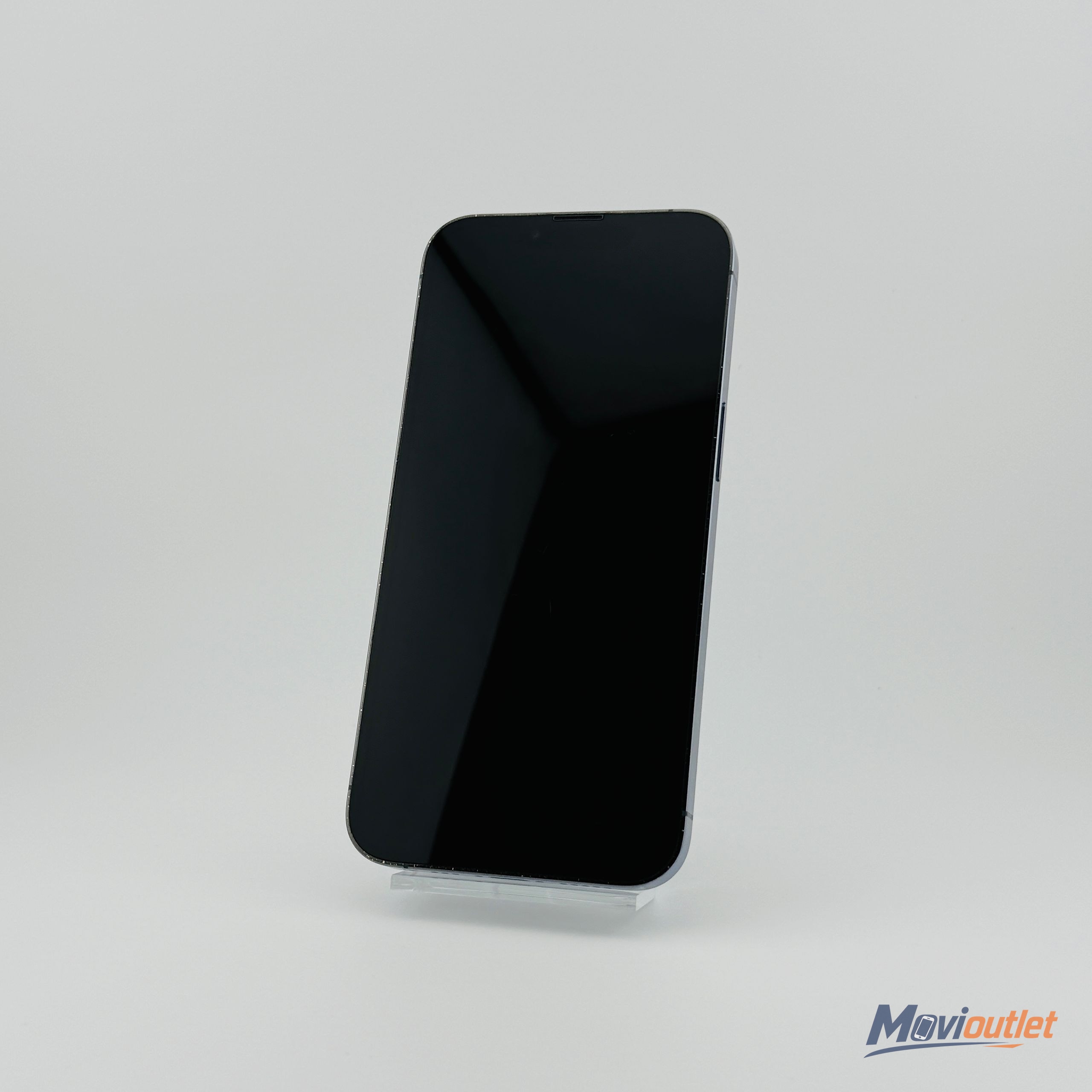 Apple iPhone 13 Pro 128GB Azul grado B reacondicionado — miniatura 2