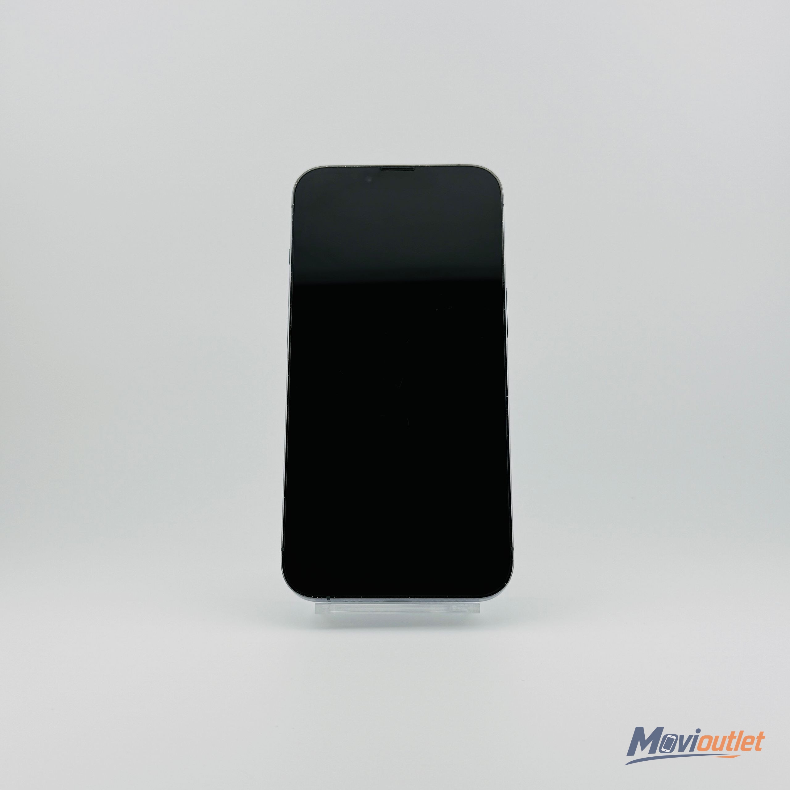 Apple iPhone 13 Pro 128GB Azul grado B reacondicionado — miniatura 4