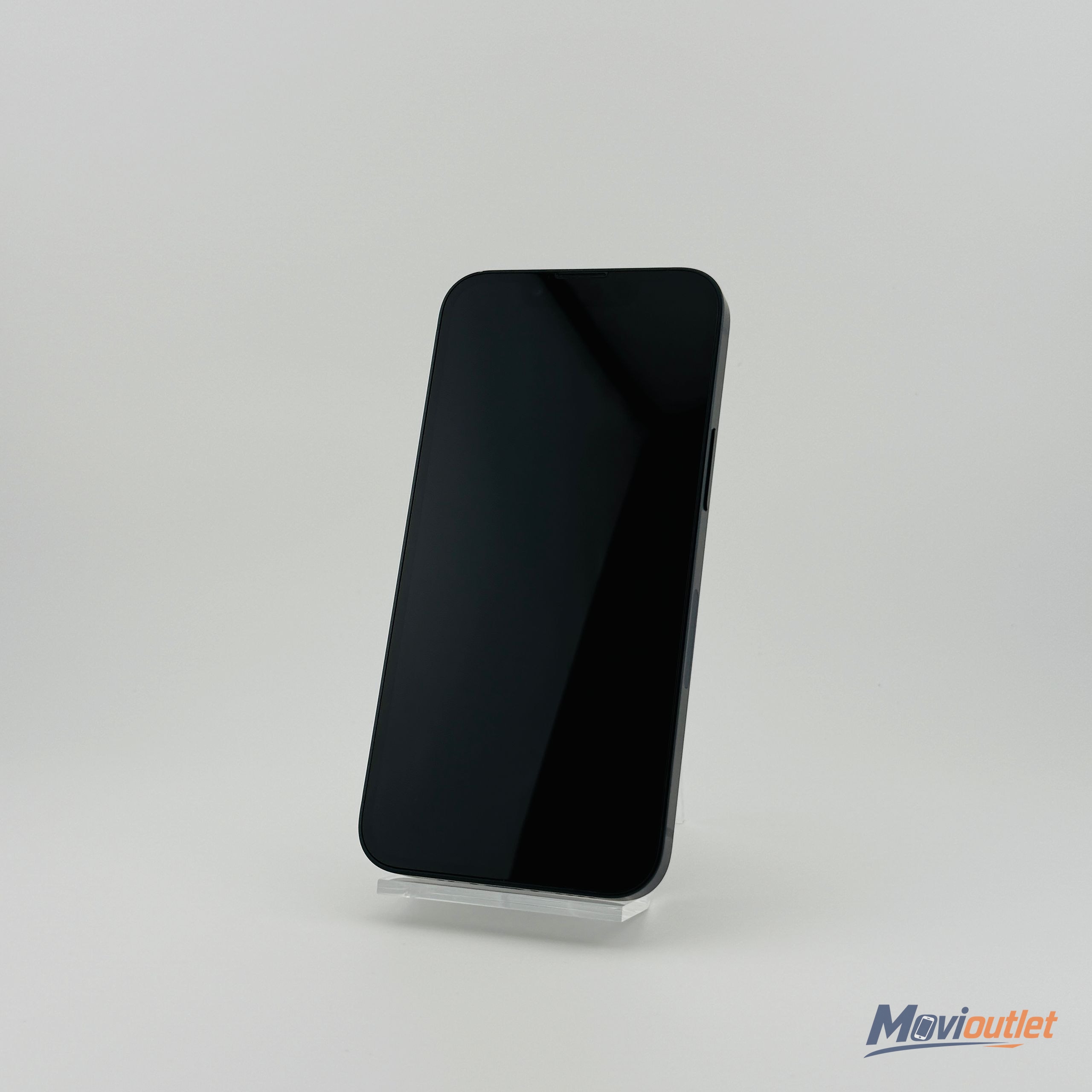 Apple iPhone 13 mini 128GB Negro grado B reacondicionado — miniatura 2