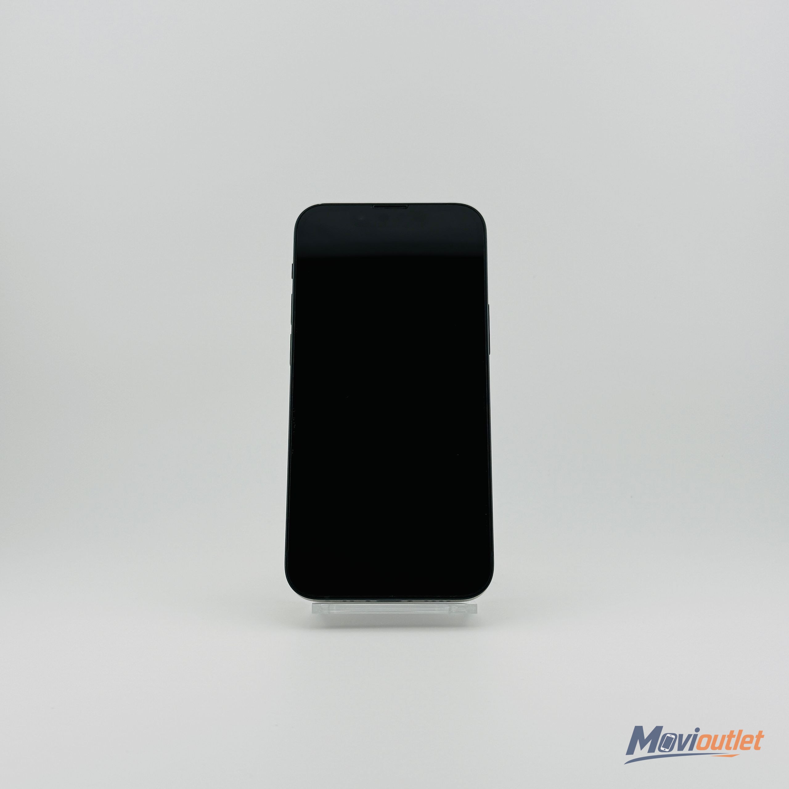 Apple iPhone 13 mini 128GB Negro grado B reacondicionado — miniatura 4