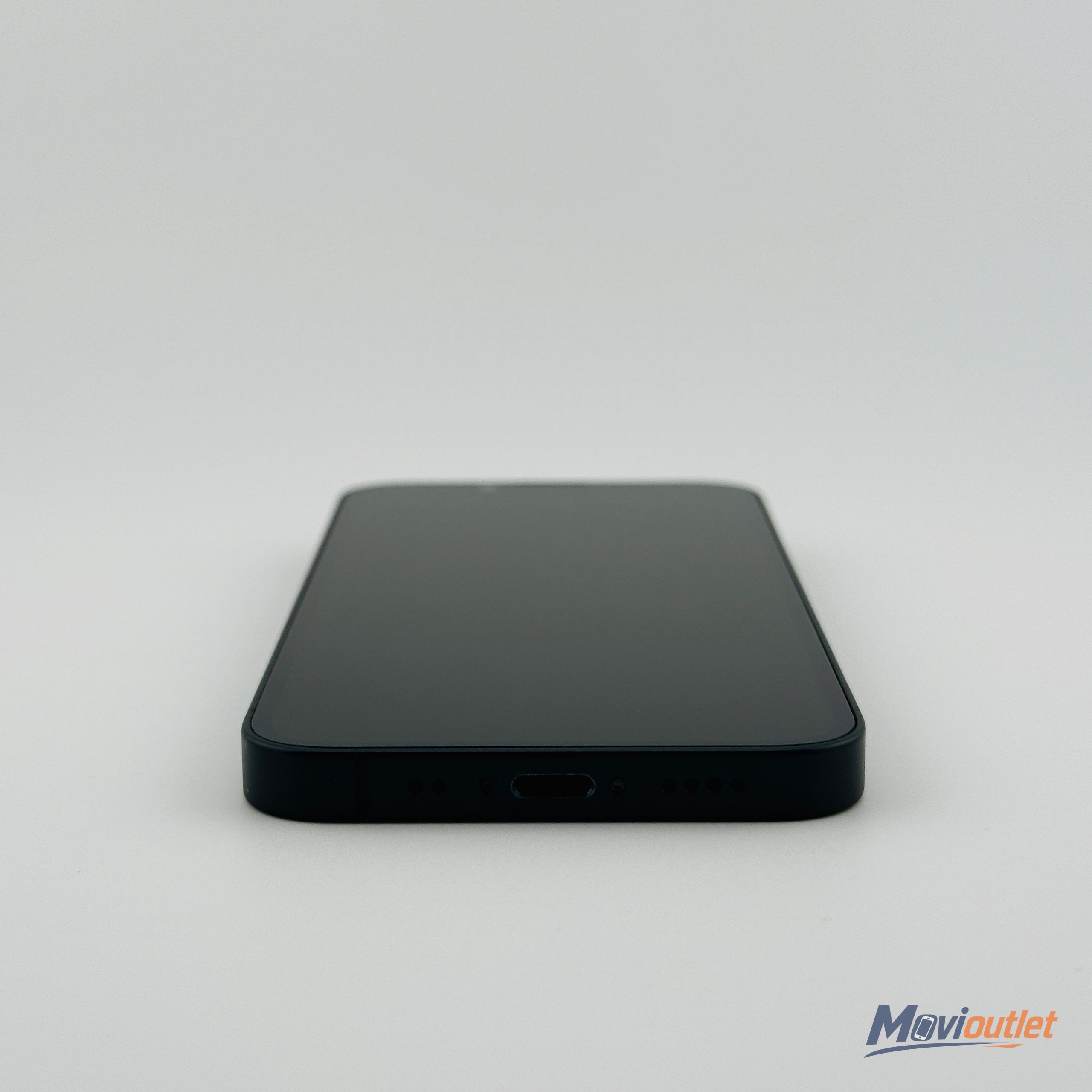 Apple iPhone 13 mini 128GB Negro grado B reacondicionado — miniatura 5