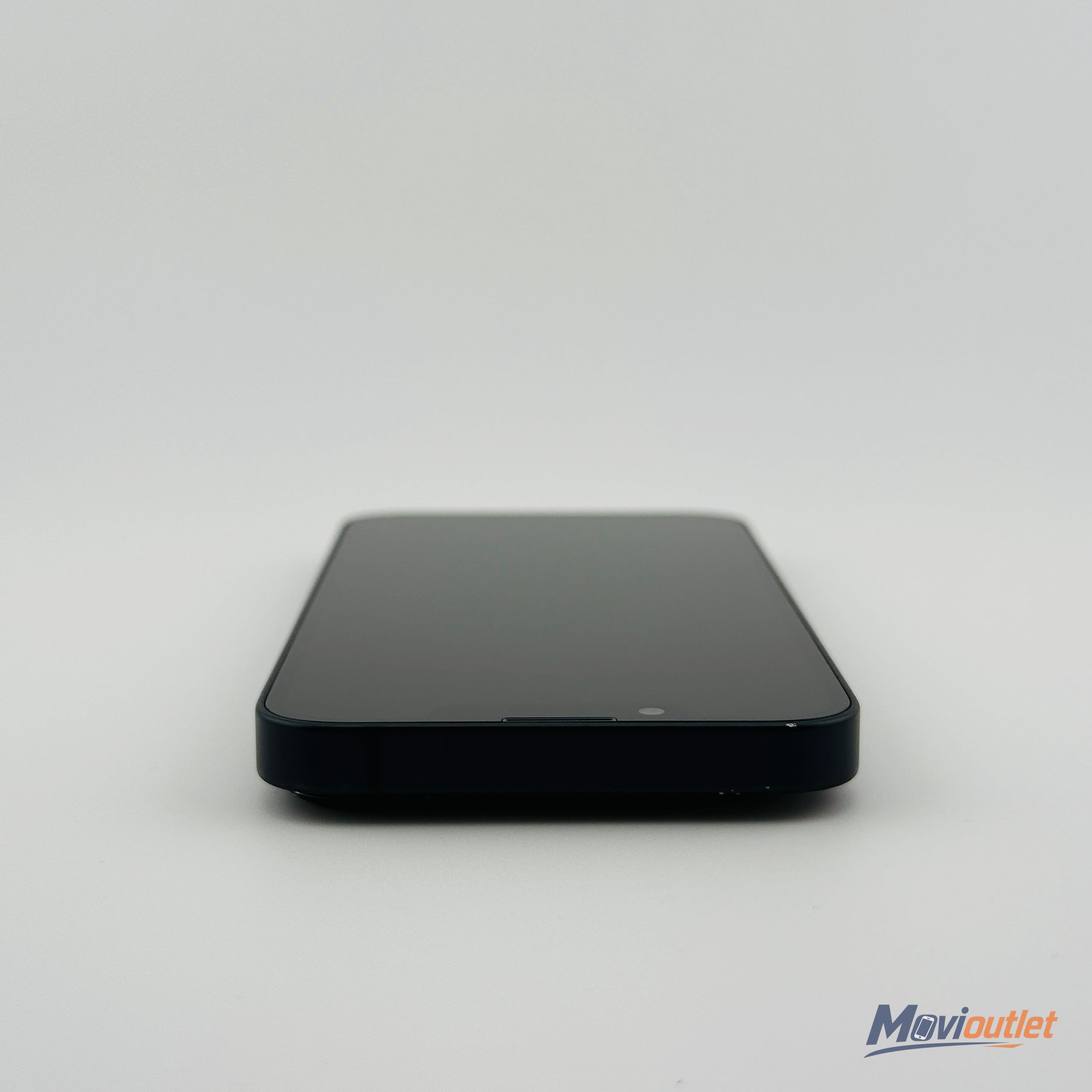 Apple iPhone 13 mini 128GB Negro grado B reacondicionado — miniatura 6