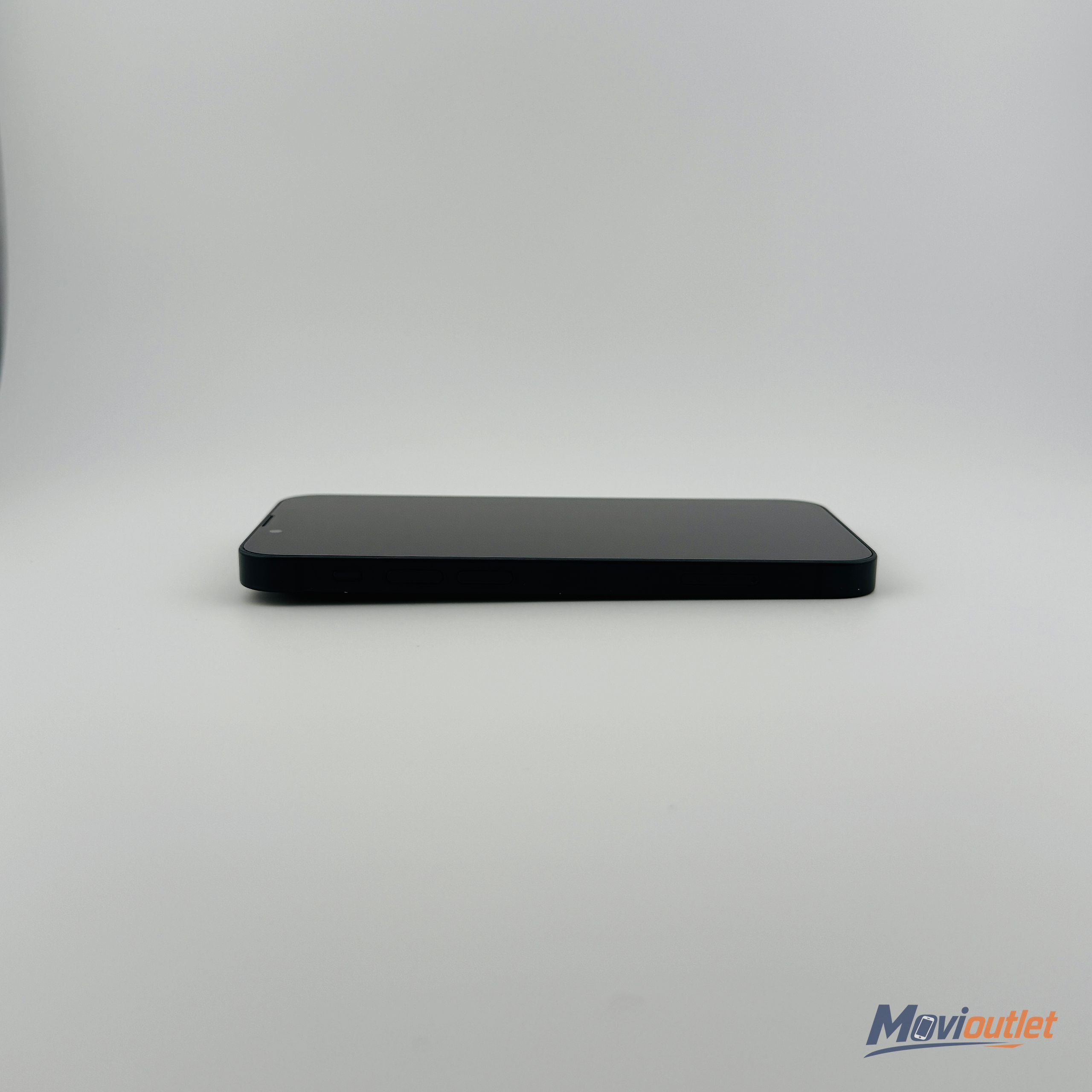 Apple iPhone 13 mini 128GB Negro grado B reacondicionado — miniatura 7