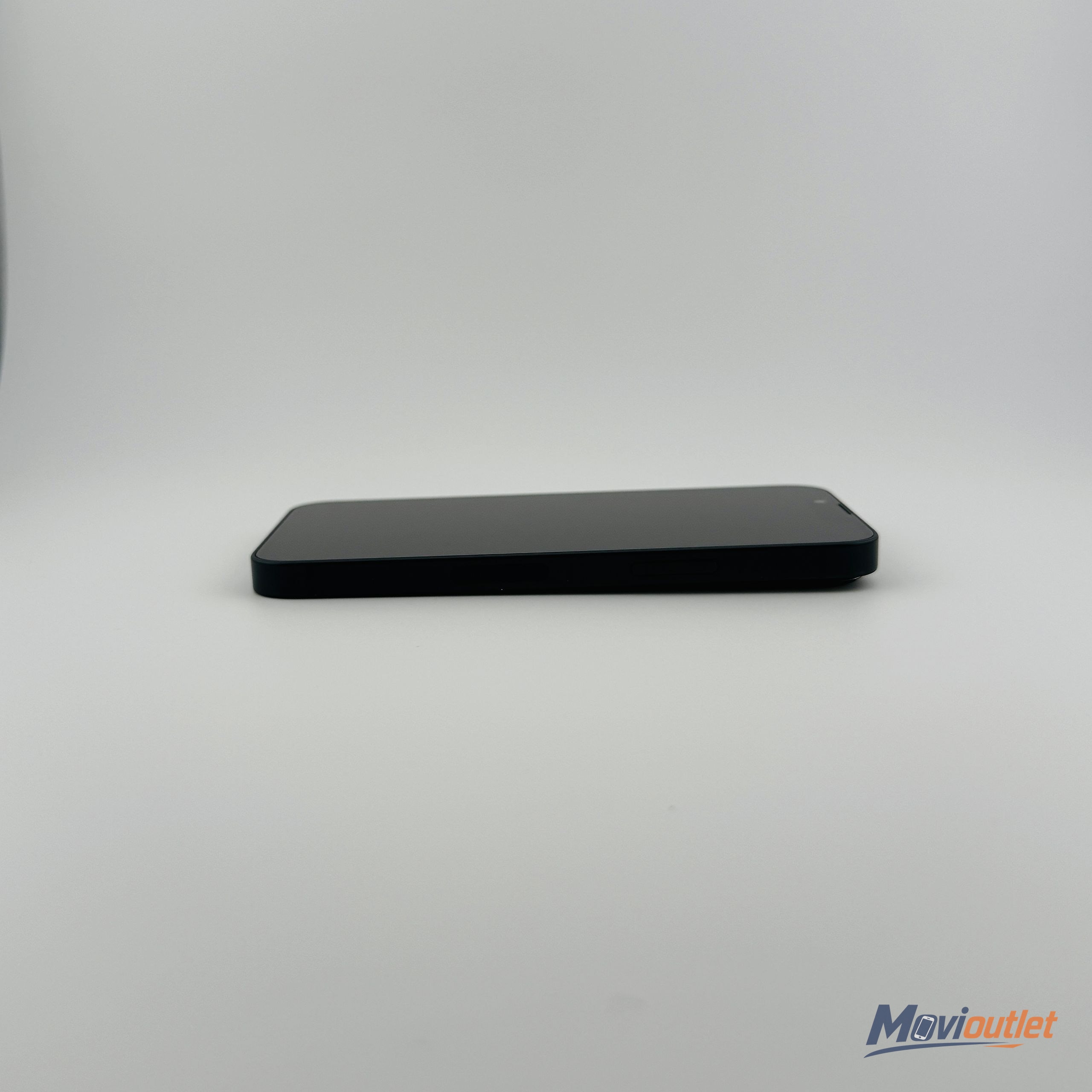 Apple iPhone 13 mini 128GB Negro grado B reacondicionado — miniatura 8