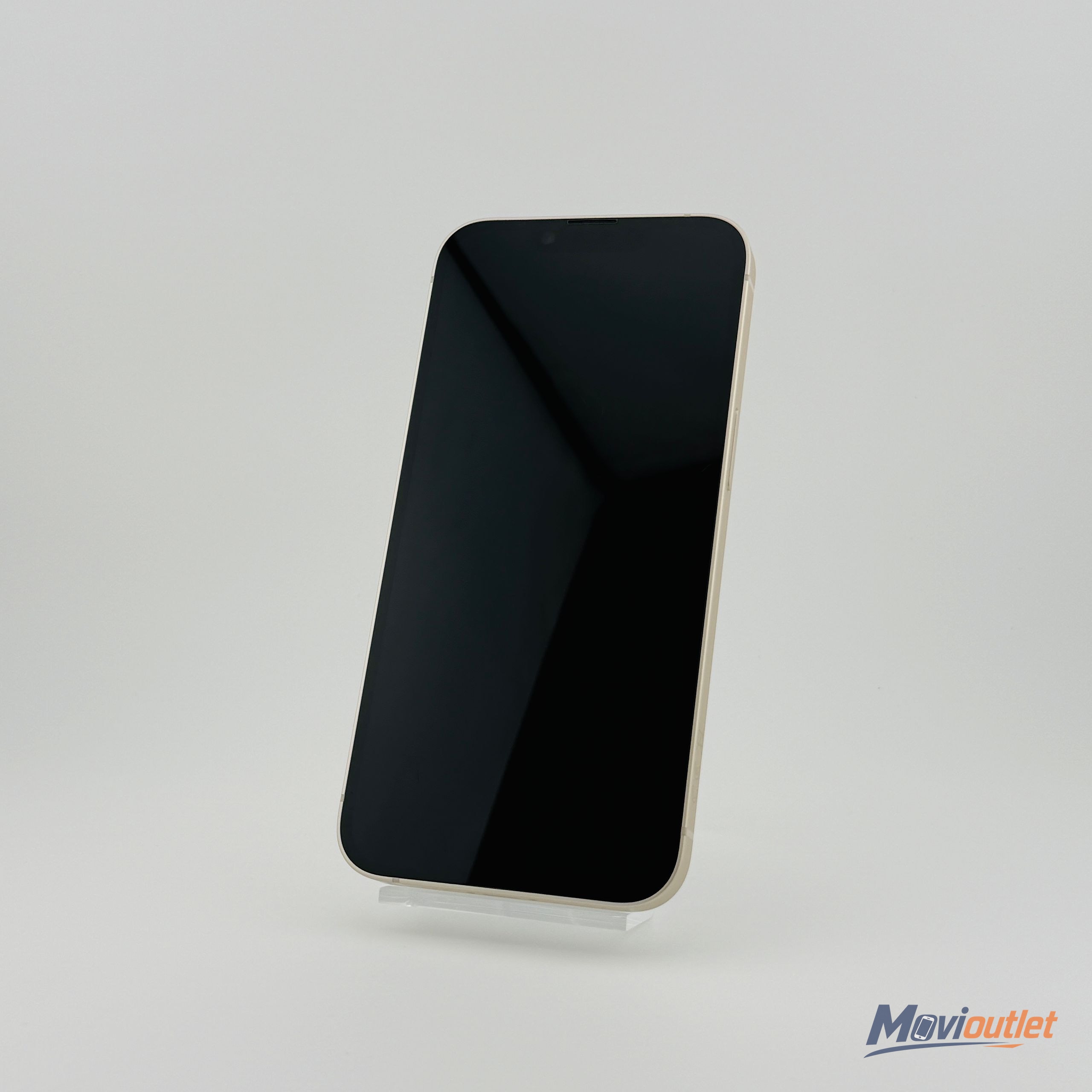 Apple iPhone 14 128GB Blanco grado B reacondicionado — miniatura 2