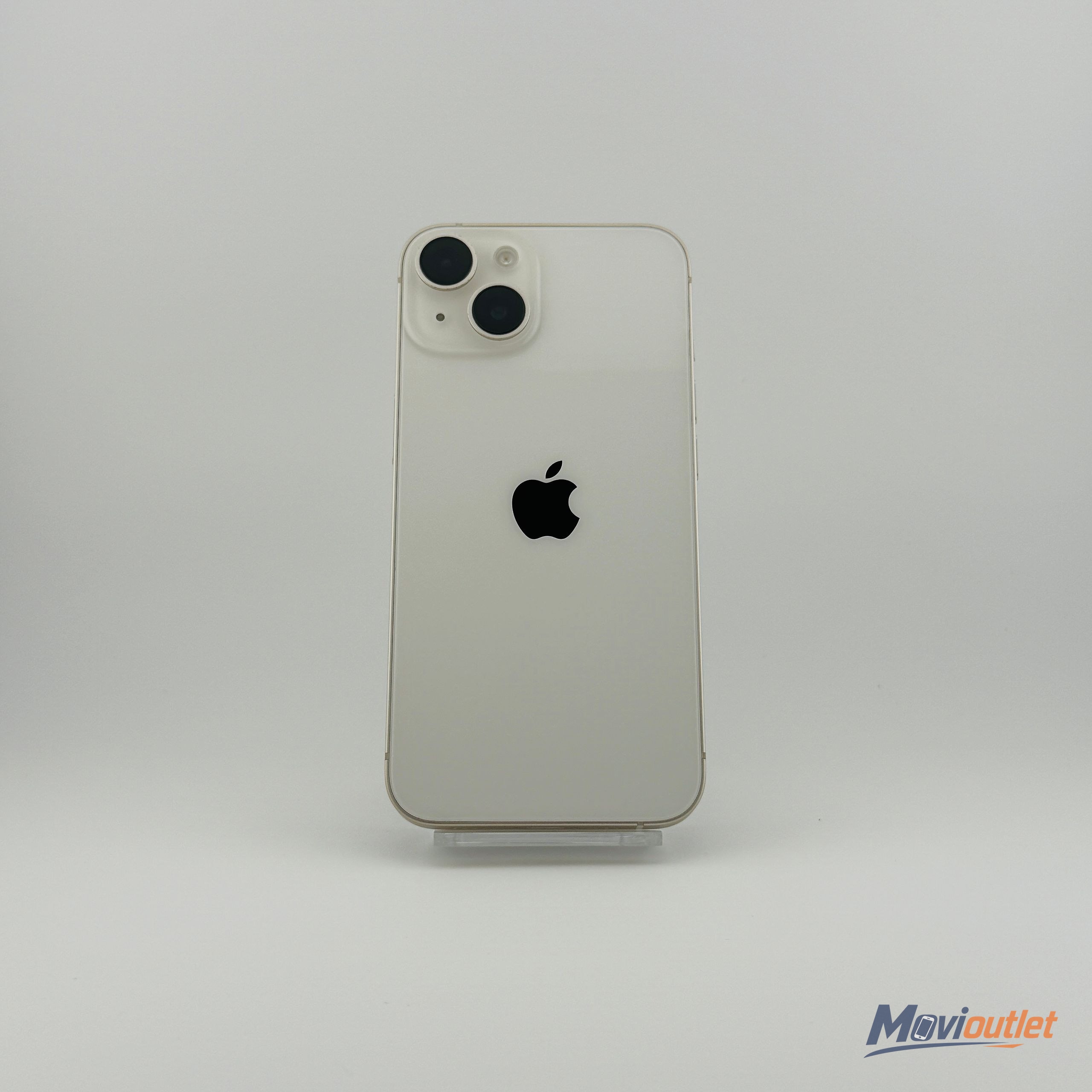 Apple iPhone 14 128GB Blanco grado B reacondicionado — miniatura 3