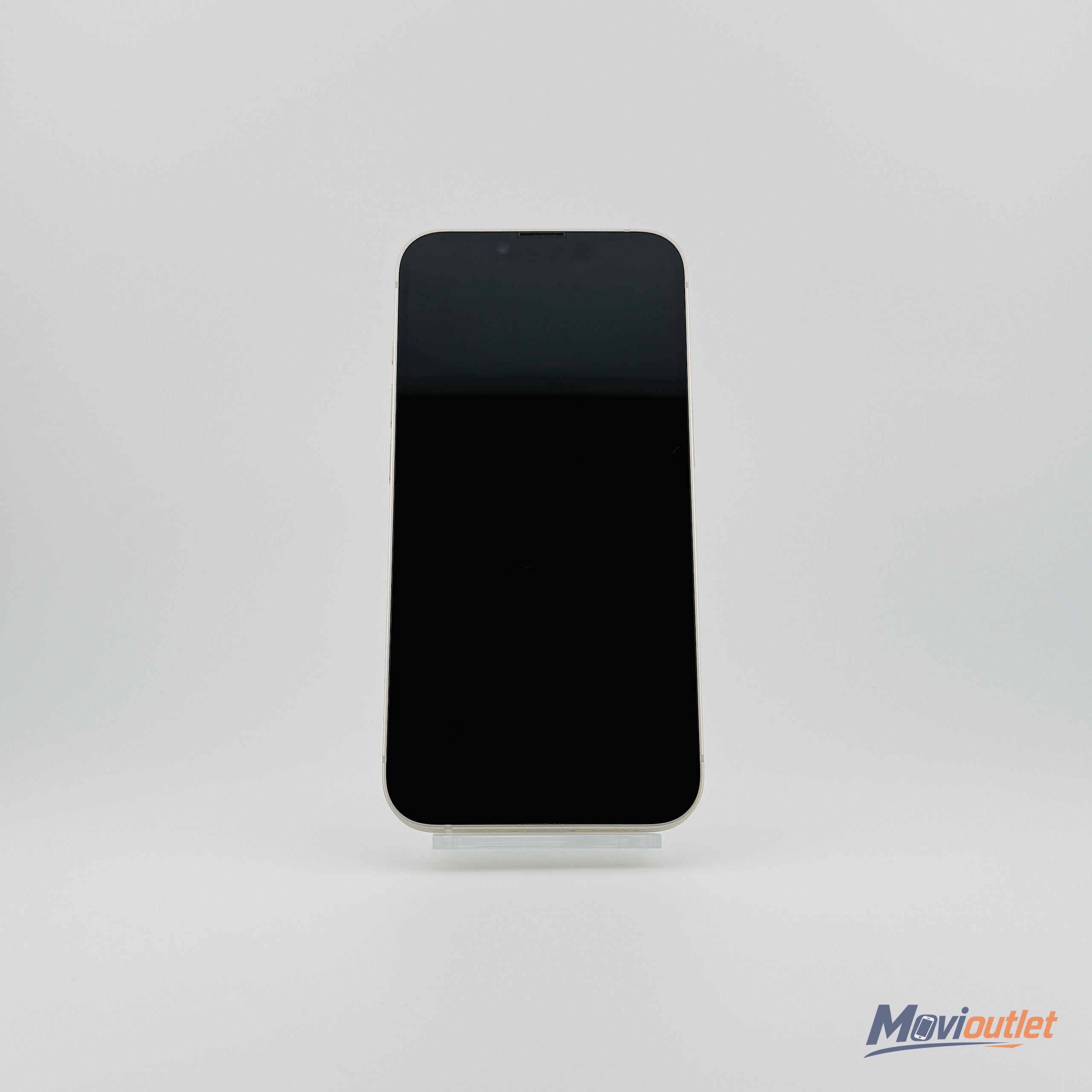 Apple iPhone 14 128GB Blanco grado B reacondicionado — miniatura 4