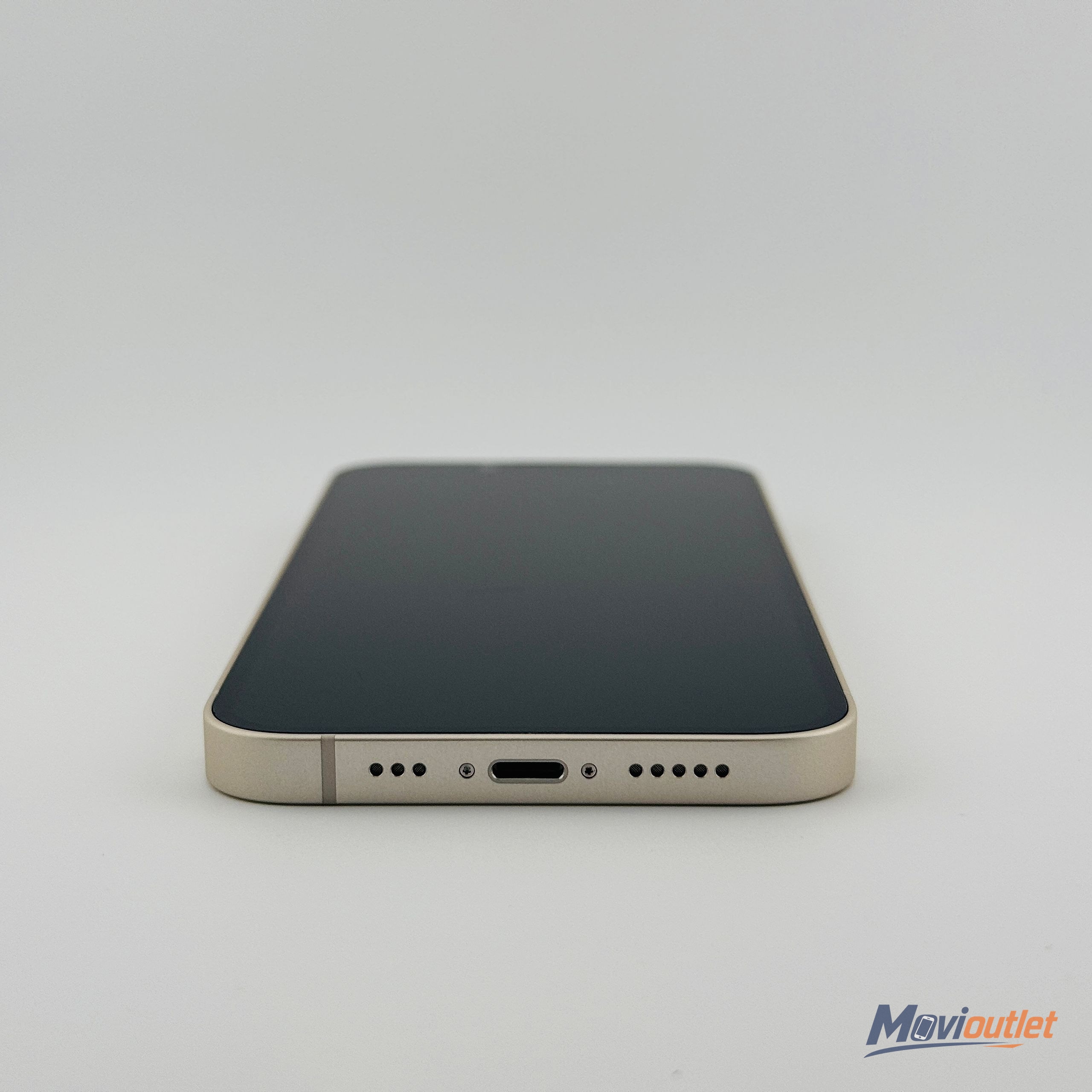 Apple iPhone 14 128GB Blanco grado B reacondicionado — miniatura 5