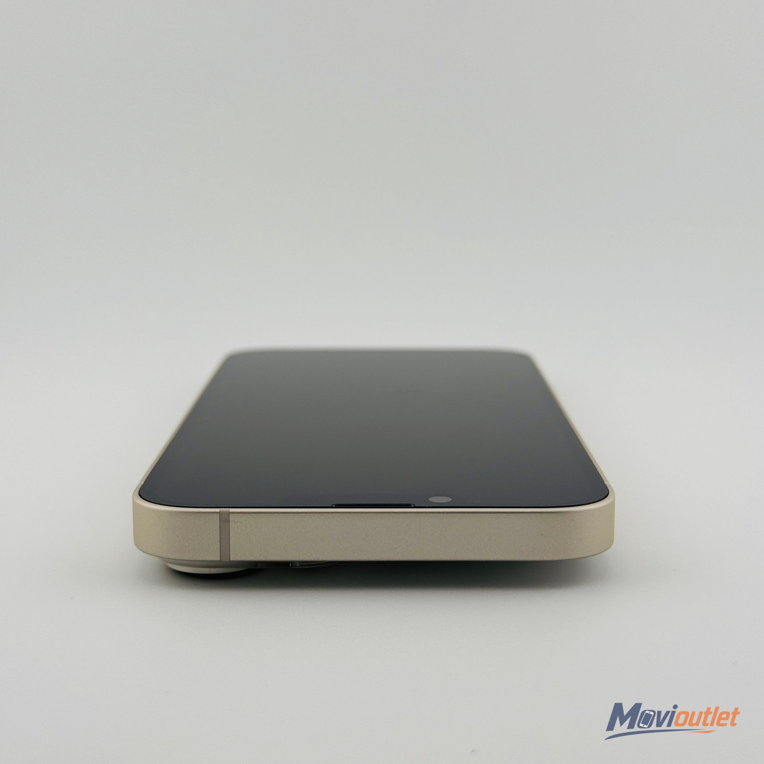 Apple iPhone 14 128GB Blanco grado B reacondicionado — miniatura 6