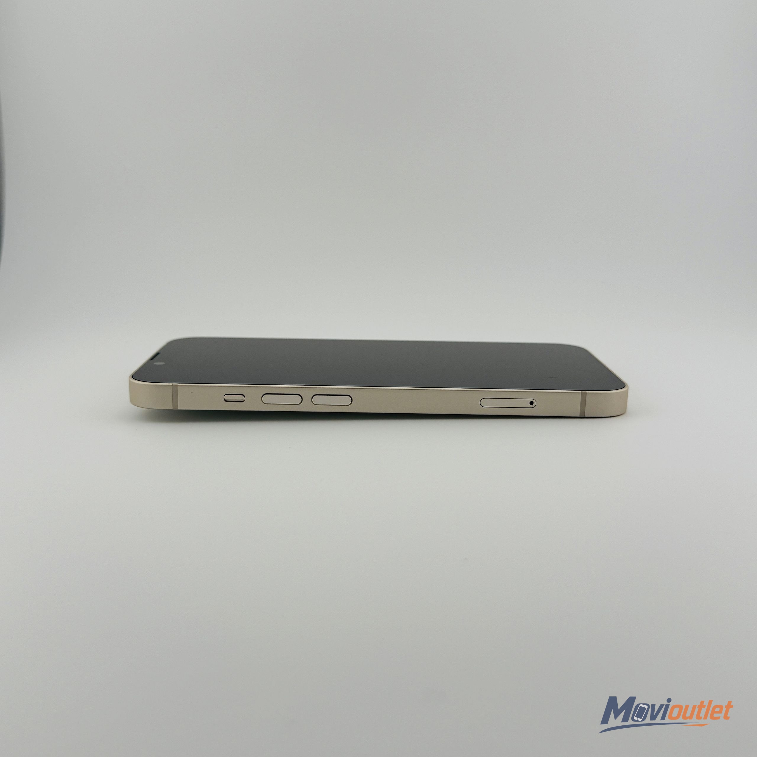Apple iPhone 14 128GB Blanco grado B reacondicionado — miniatura 7