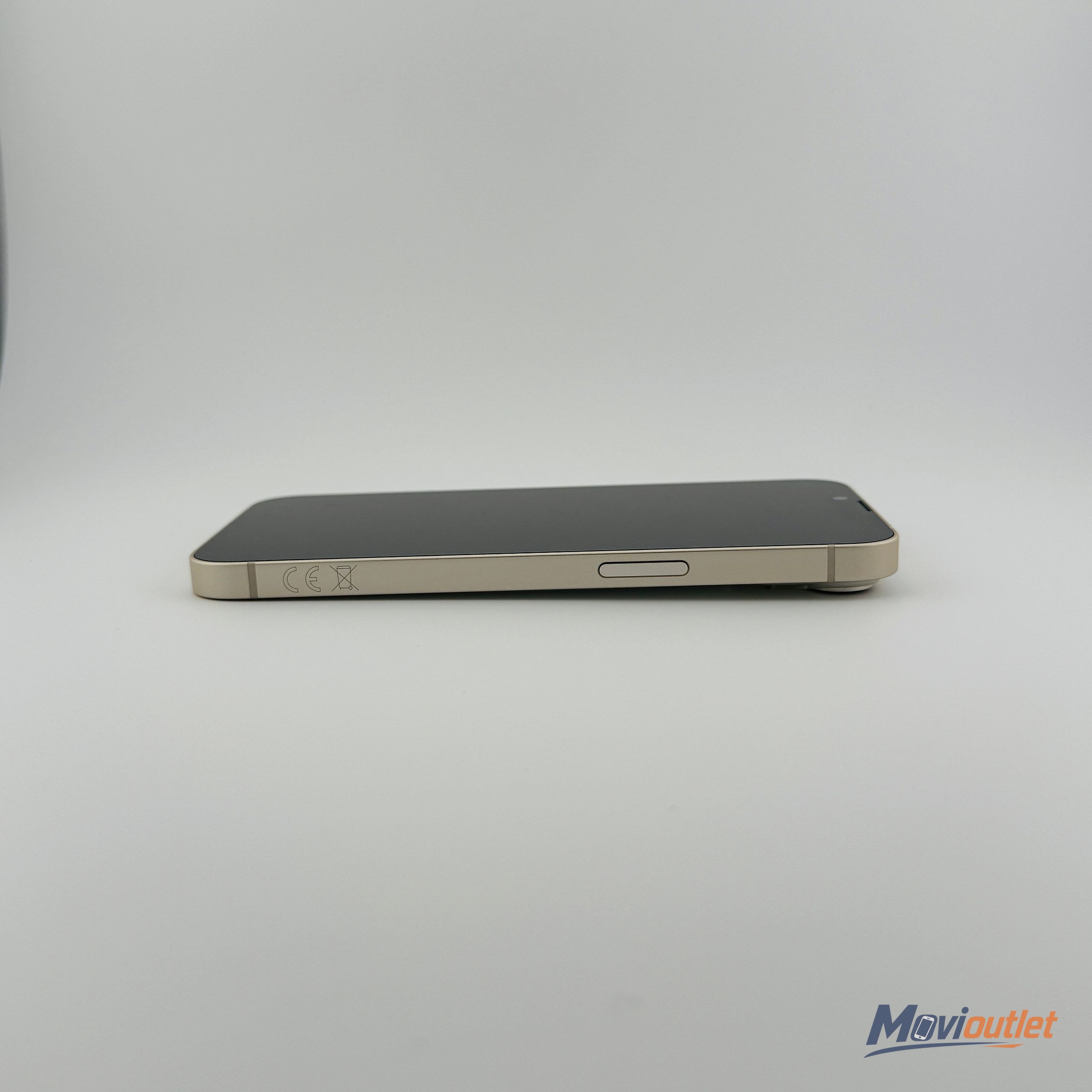 Apple iPhone 14 128GB Blanco grado B reacondicionado — miniatura 8