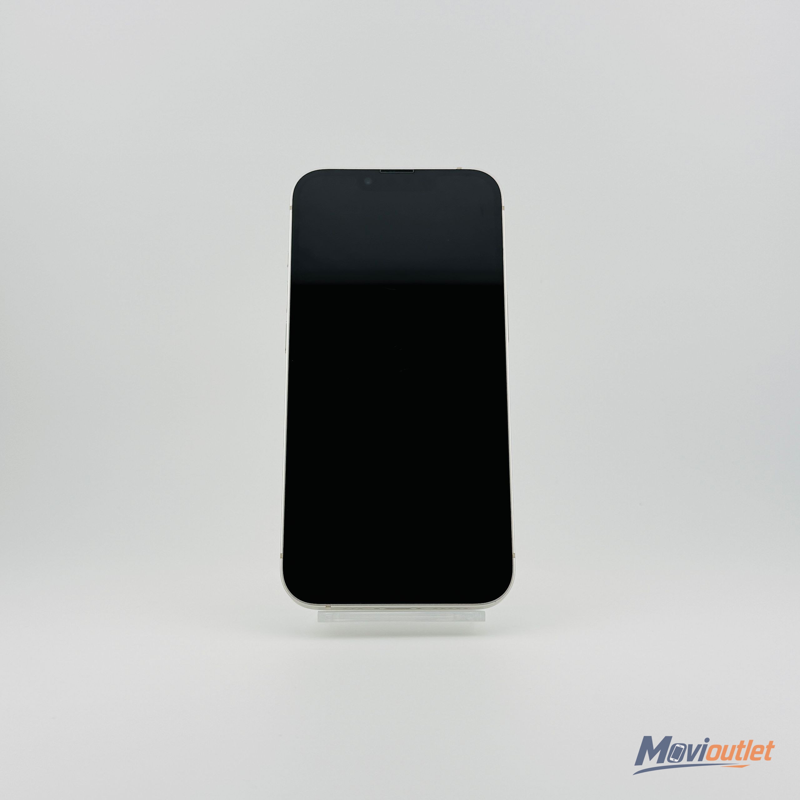 Apple iPhone 13 256GB Blanco grado B reacondicionado — miniatura 4