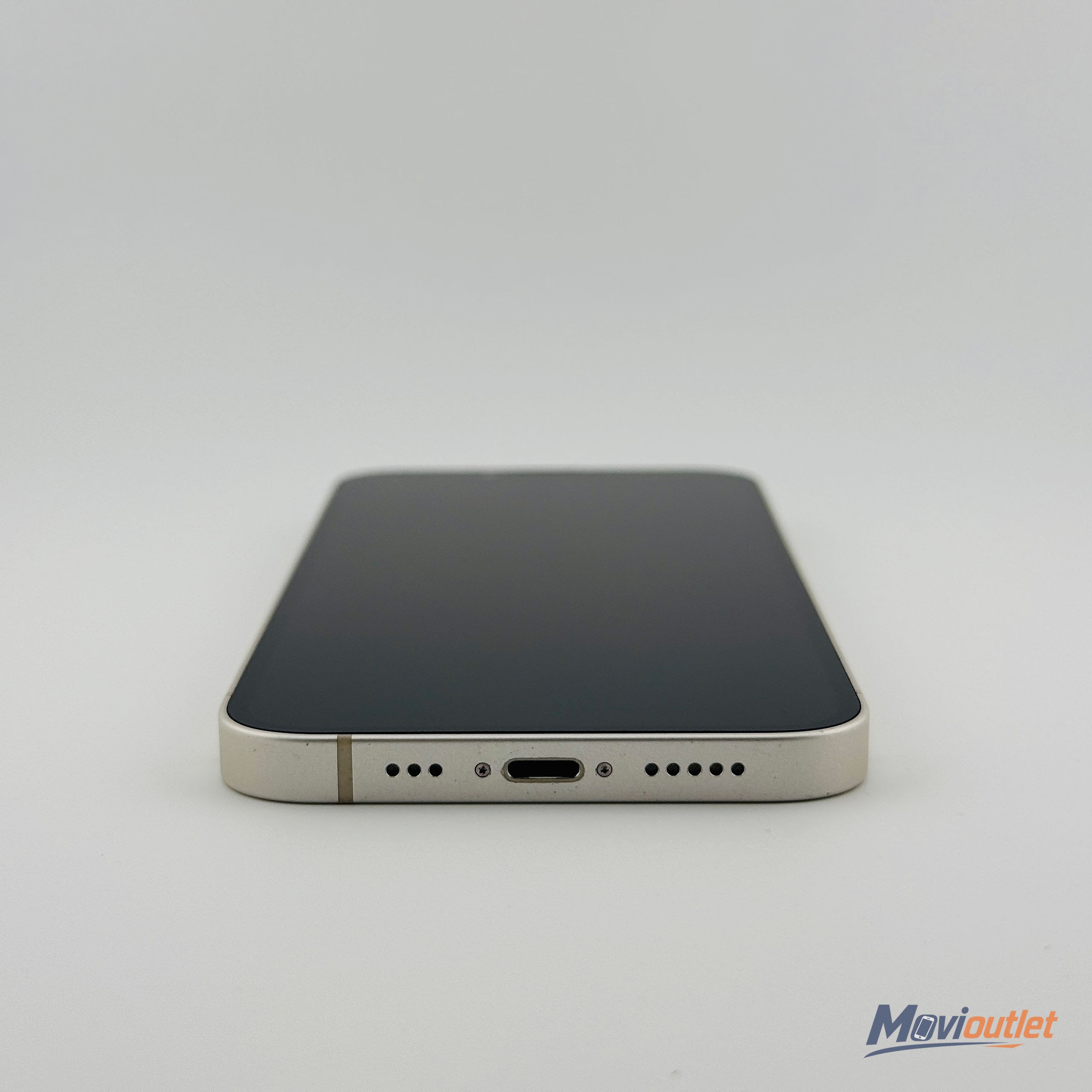 Apple iPhone 13 256GB Blanco grado B reacondicionado — miniatura 5