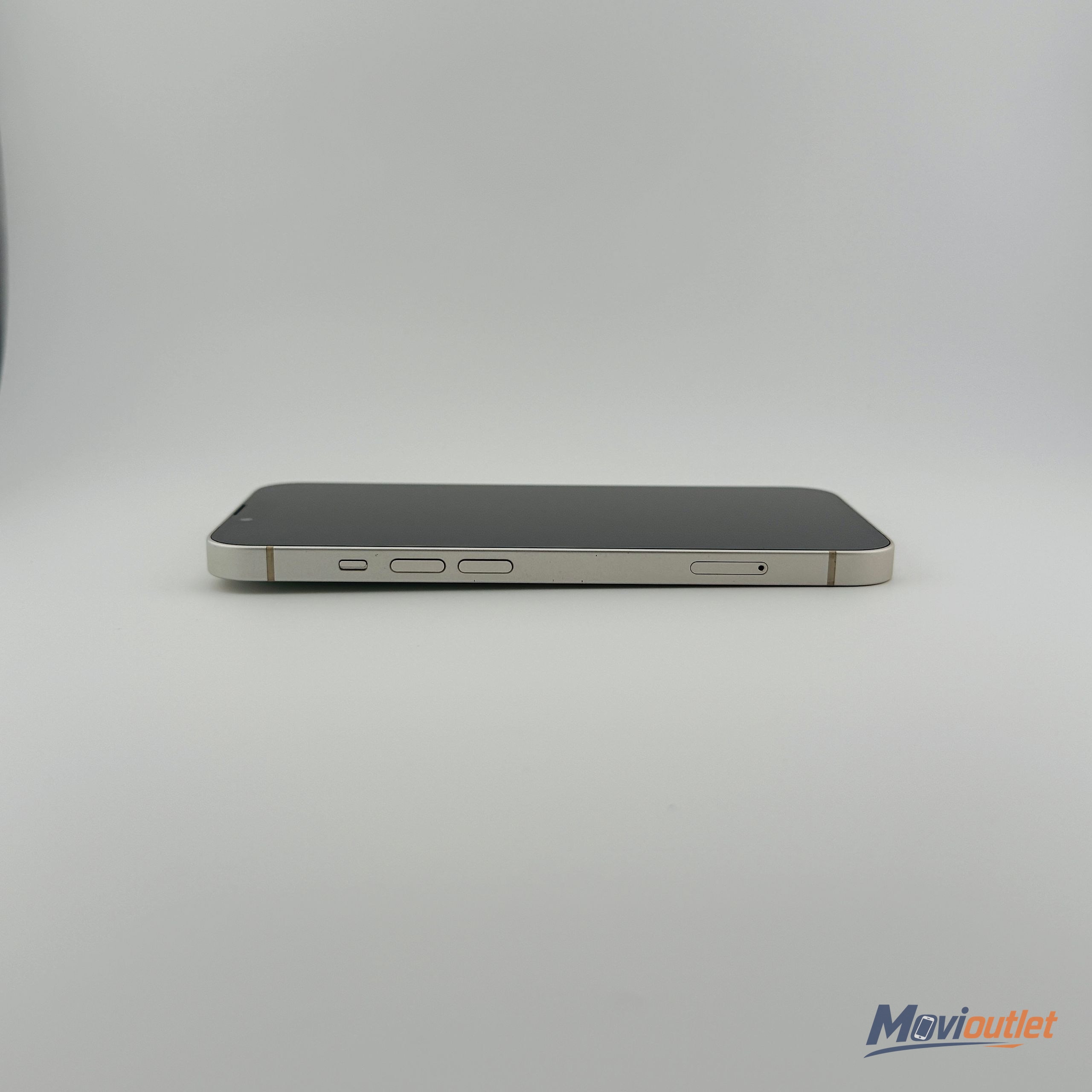 Apple iPhone 13 256GB Blanco grado B reacondicionado — miniatura 7