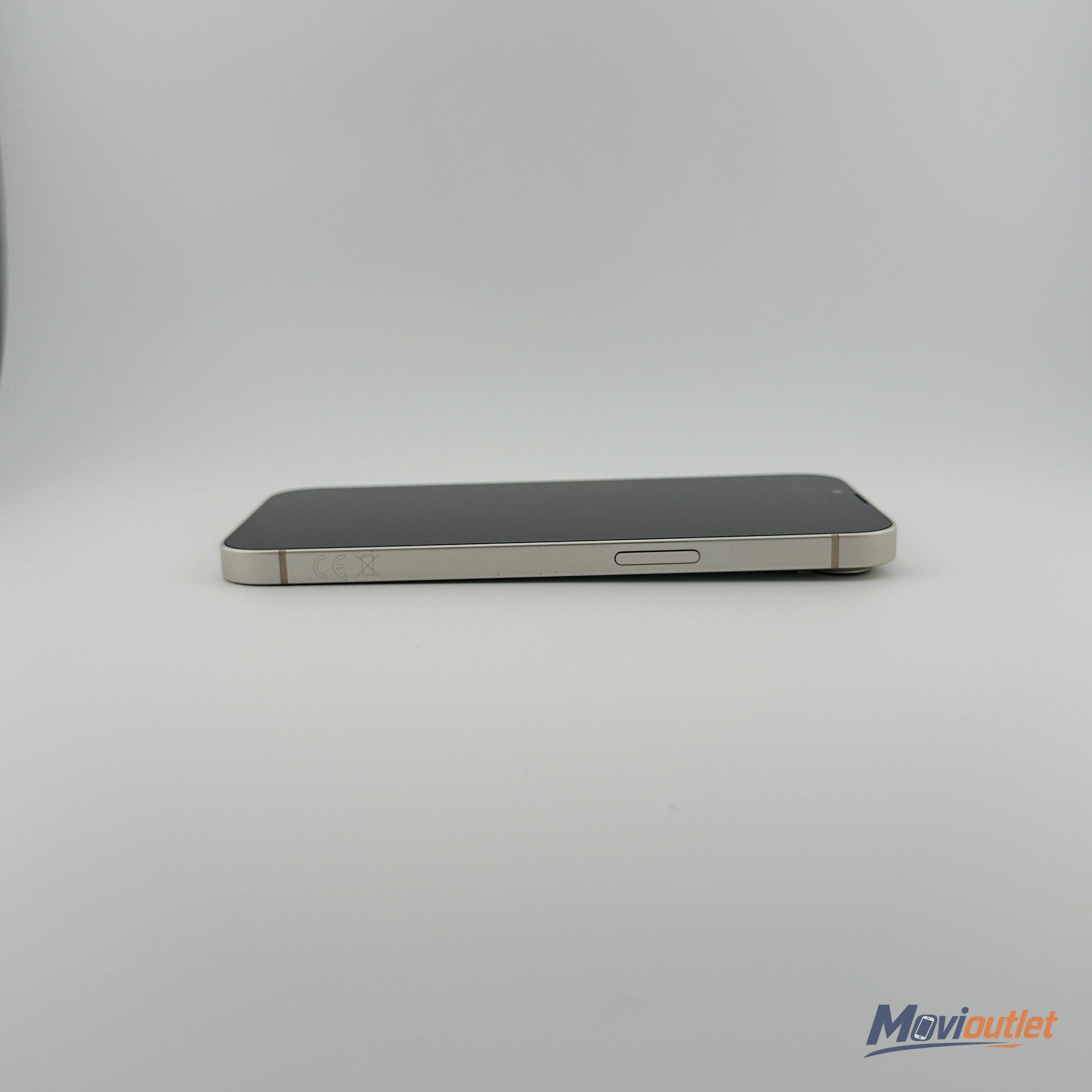 Apple iPhone 13 256GB Blanco grado B reacondicionado — miniatura 8