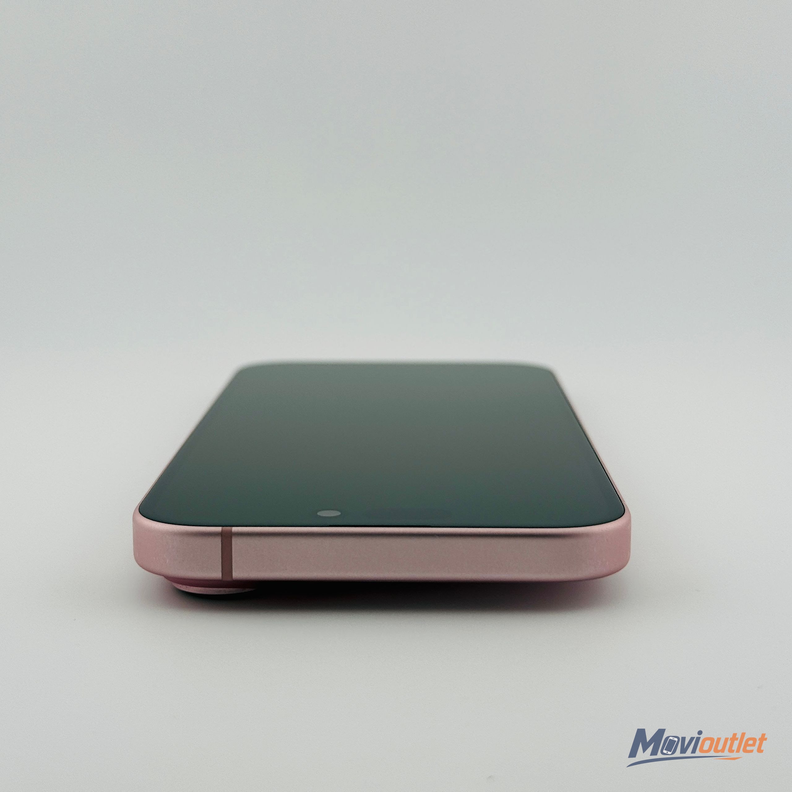 Apple iPhone 15 128GB Rosa grado A reacondicionado — miniatura 6