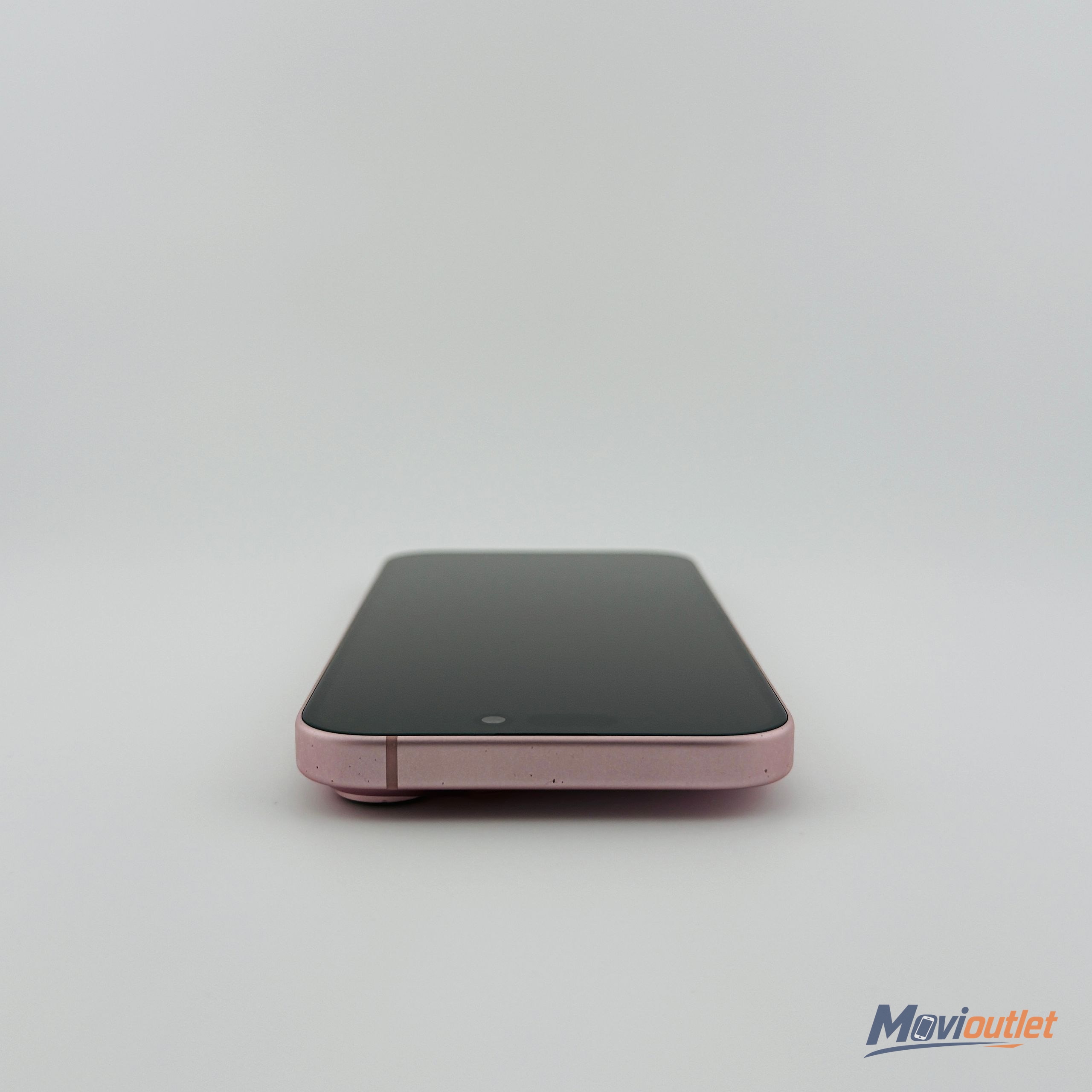 Apple iPhone 15 128GB Rosa grado B reacondicionado — miniatura 6
