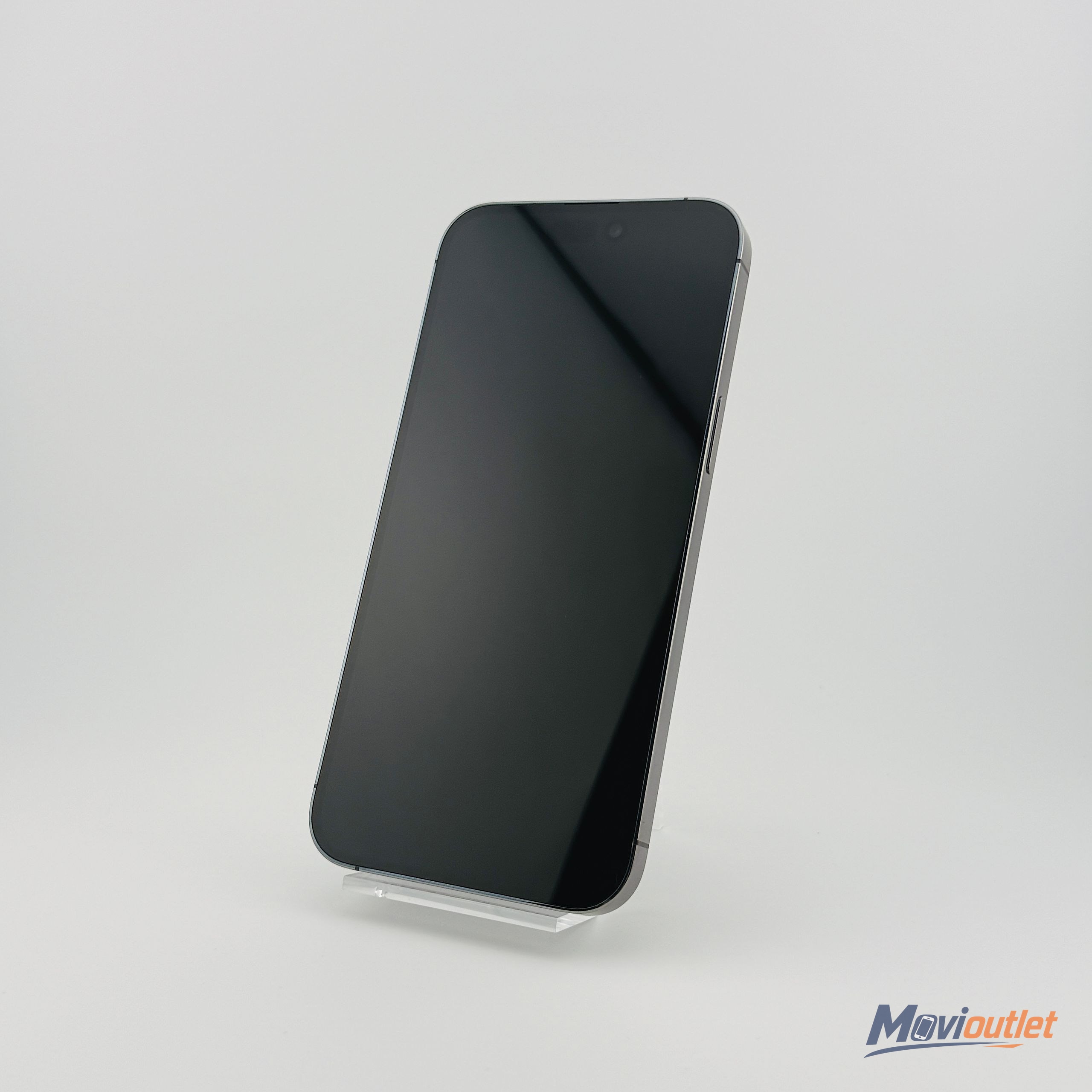 Apple iPhone 14 Pro Max 128GB Morado grado B reacondicionado — miniatura 2
