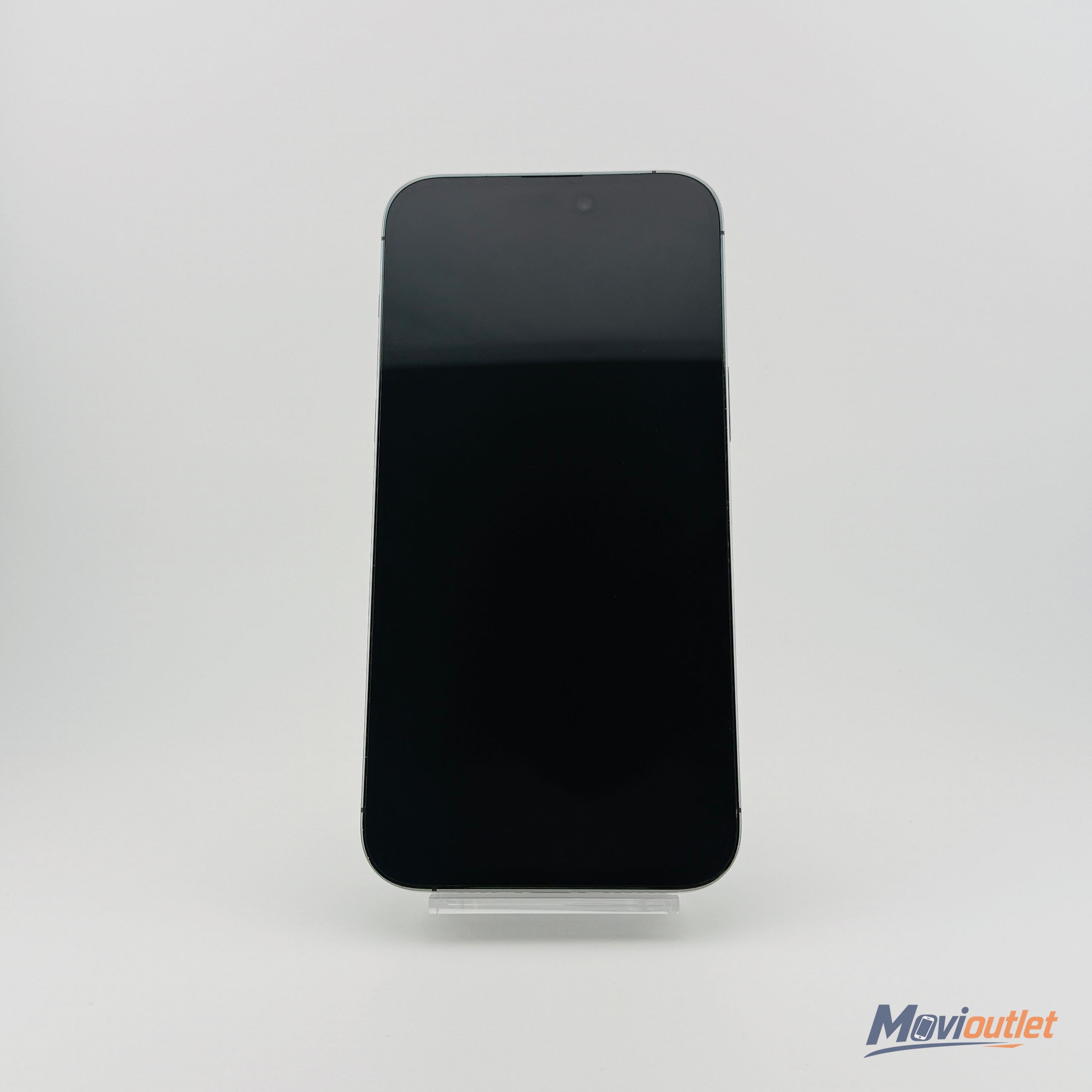 Apple iPhone 14 Pro Max 128GB Morado grado B reacondicionado — miniatura 4